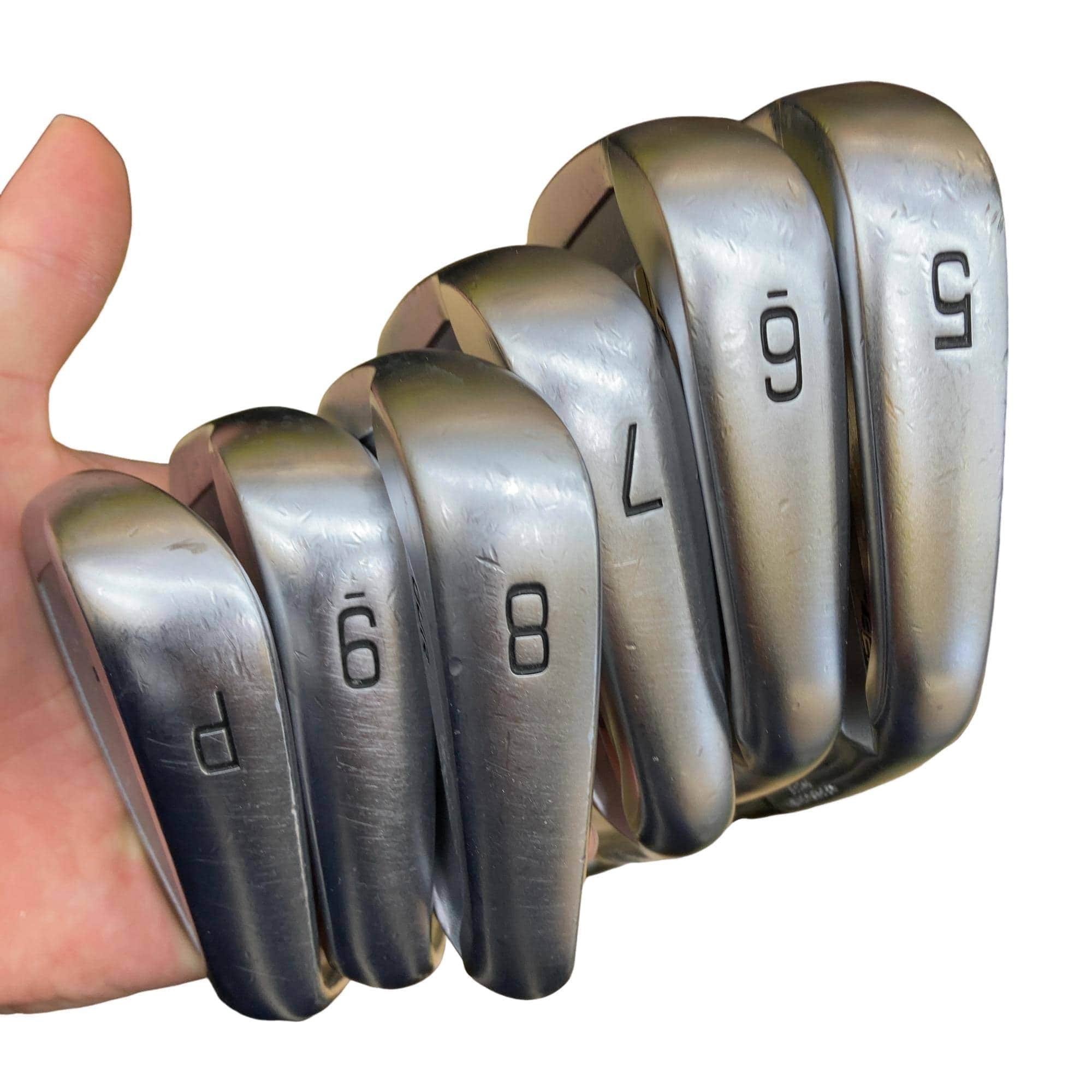 �i�o�w�@�X�Q�P�@�s�n�t�q�@�U�r�i���{���F�U�{�Z�b�g�j