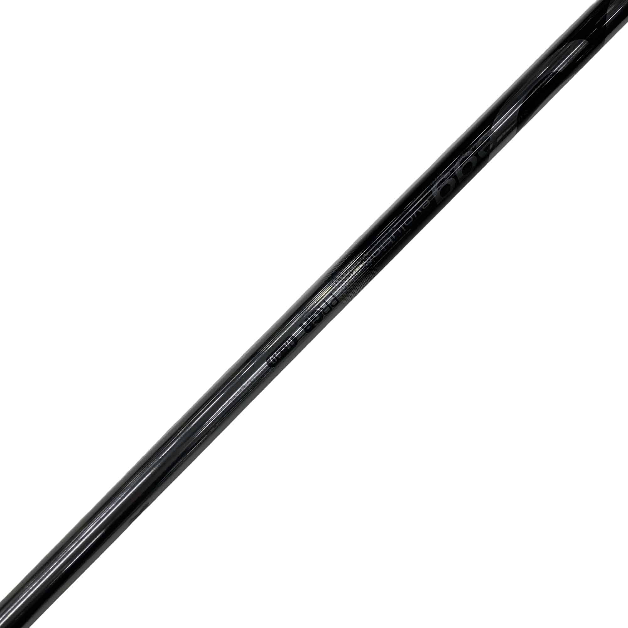 �r�t�o�d�q�@�������@�������������������i�Q�O�Q�S�j�@�P�O�D�T°