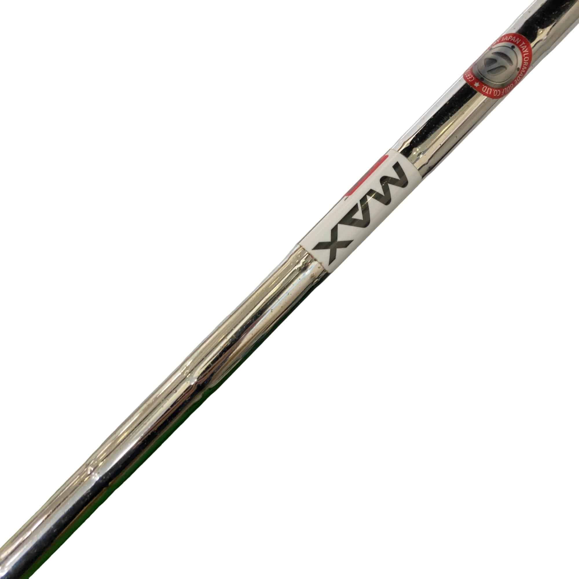 �r�h�l�@�l�`�w�@�t�S