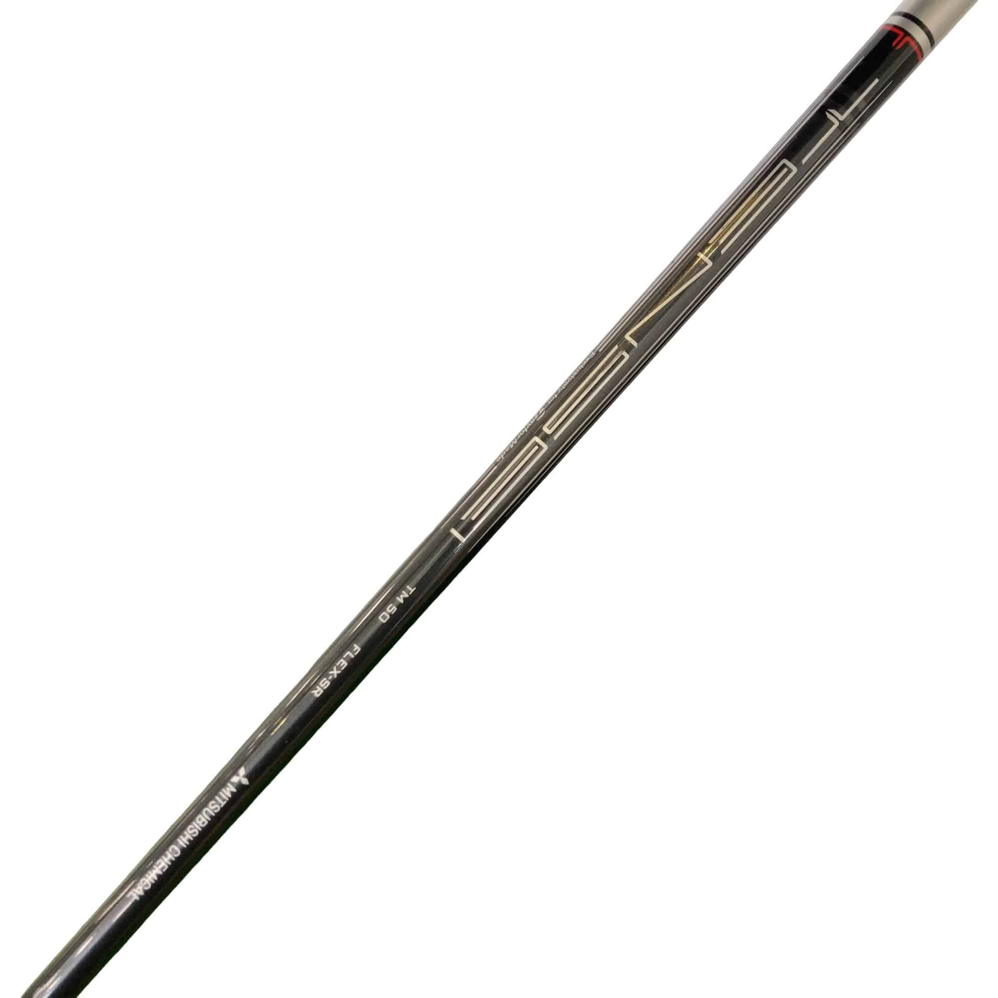 �r�s�d�`�k�s�g�@�o�k�t�r�{�@�R�v