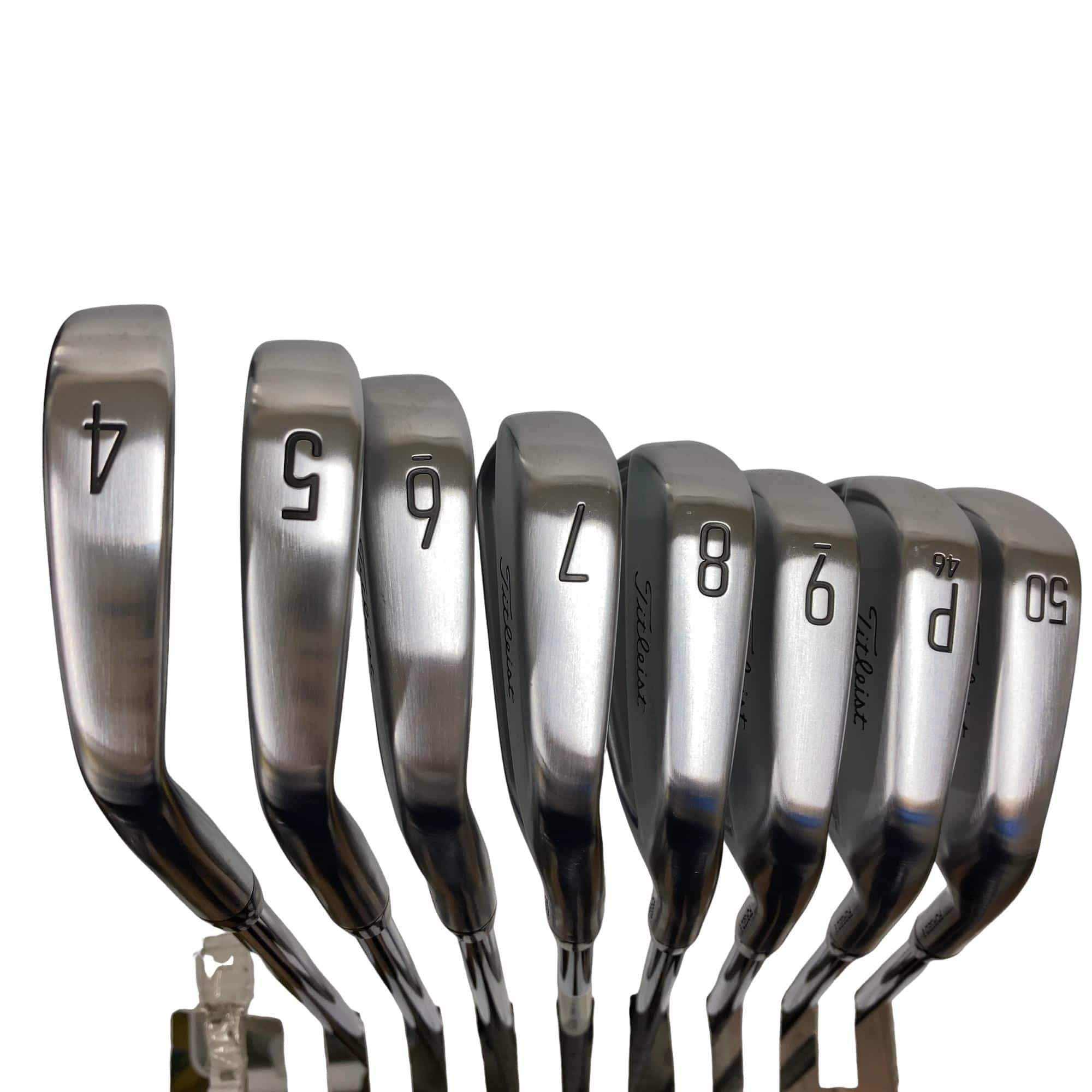 �s���������������@�s�P�O�O�i�Q�O�Q�R�j�@�X�r�i���{���F�W�{�Z�b�g�j