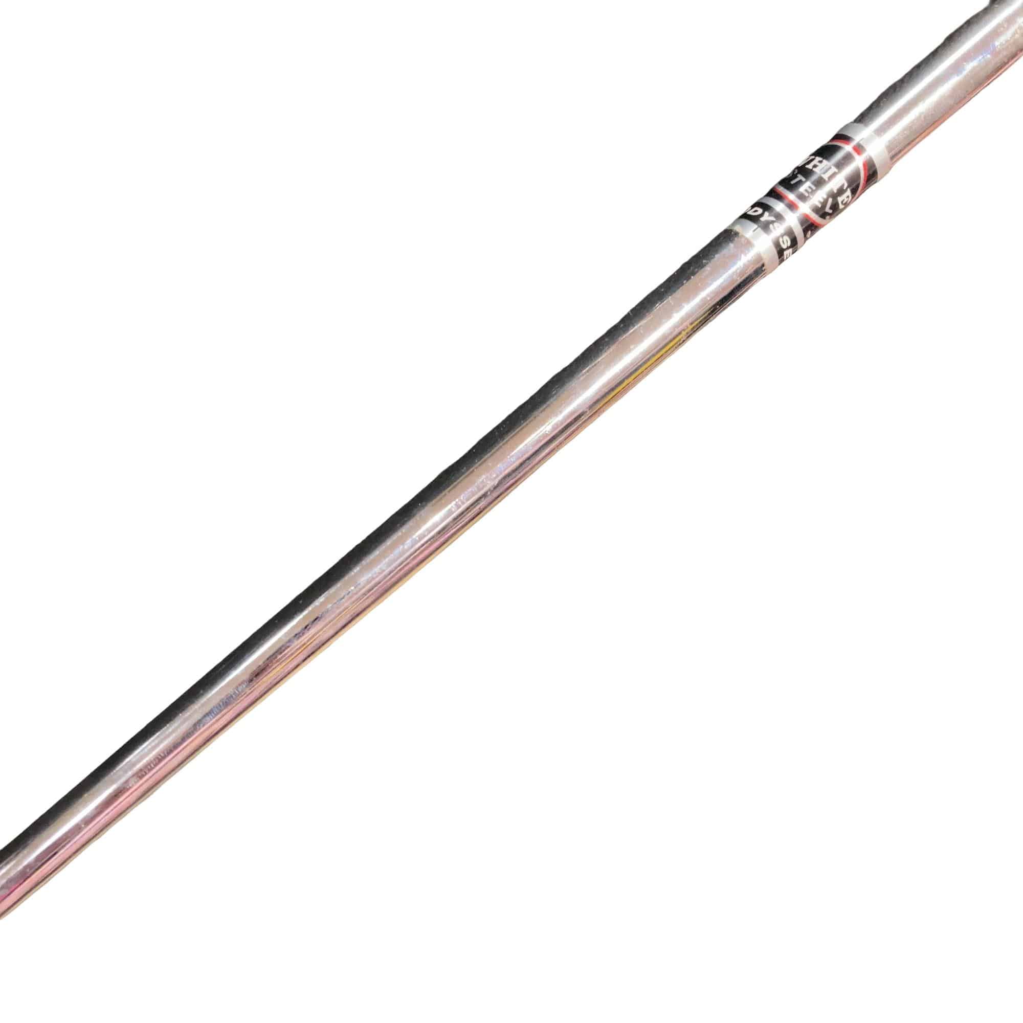 �v�g�h�s�d�@�r�s�d�d�k�@�Q�E���������@�R�S�C���`