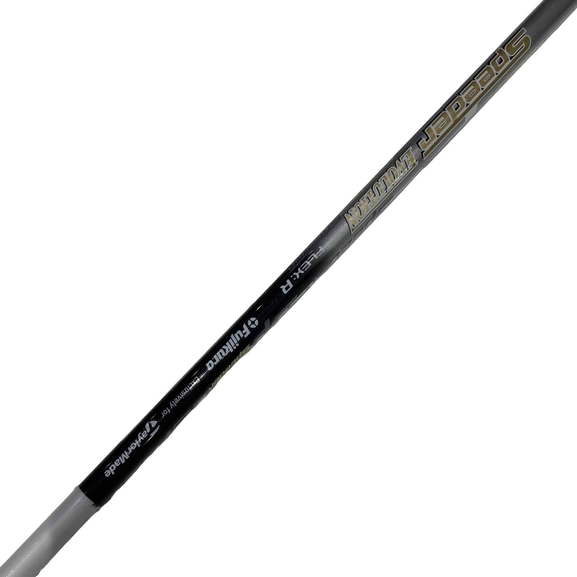 �l�@�f�k�n�h�q�d�@�P�P�D�T°