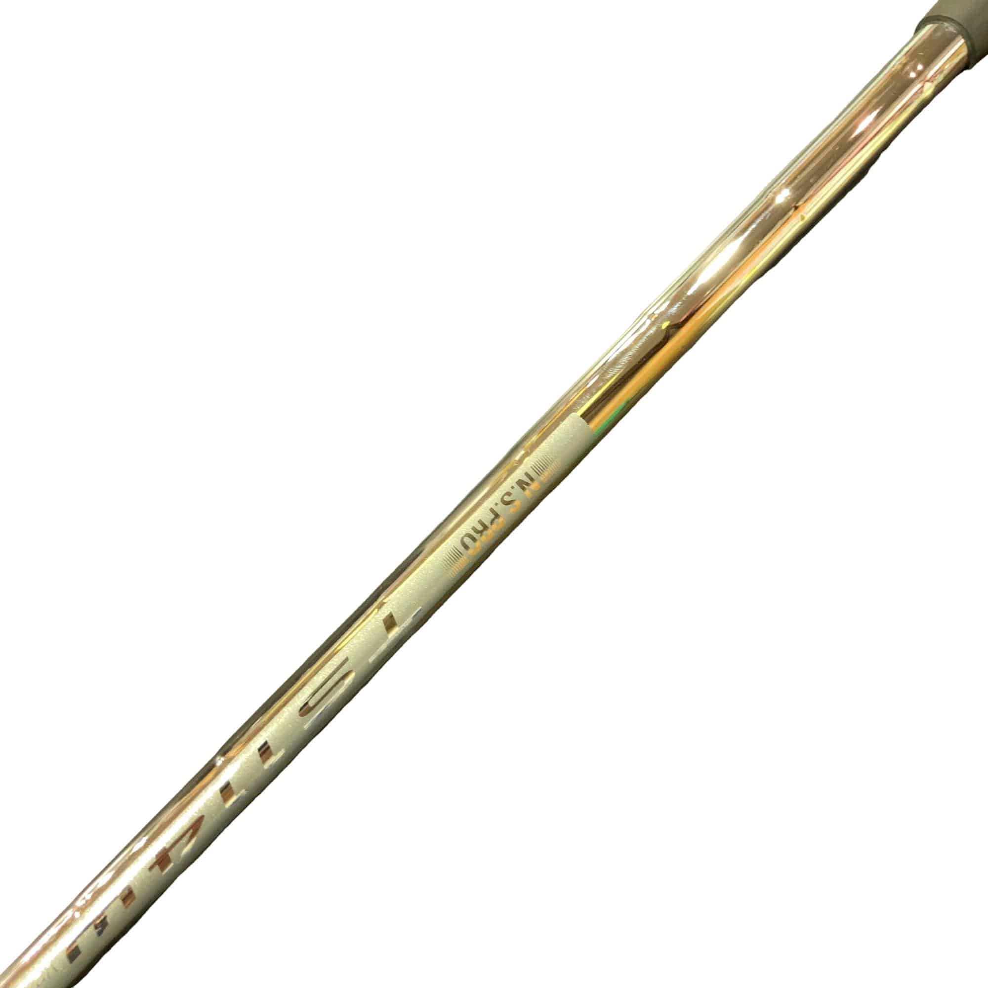 �c�i�|�U�@�T�W°