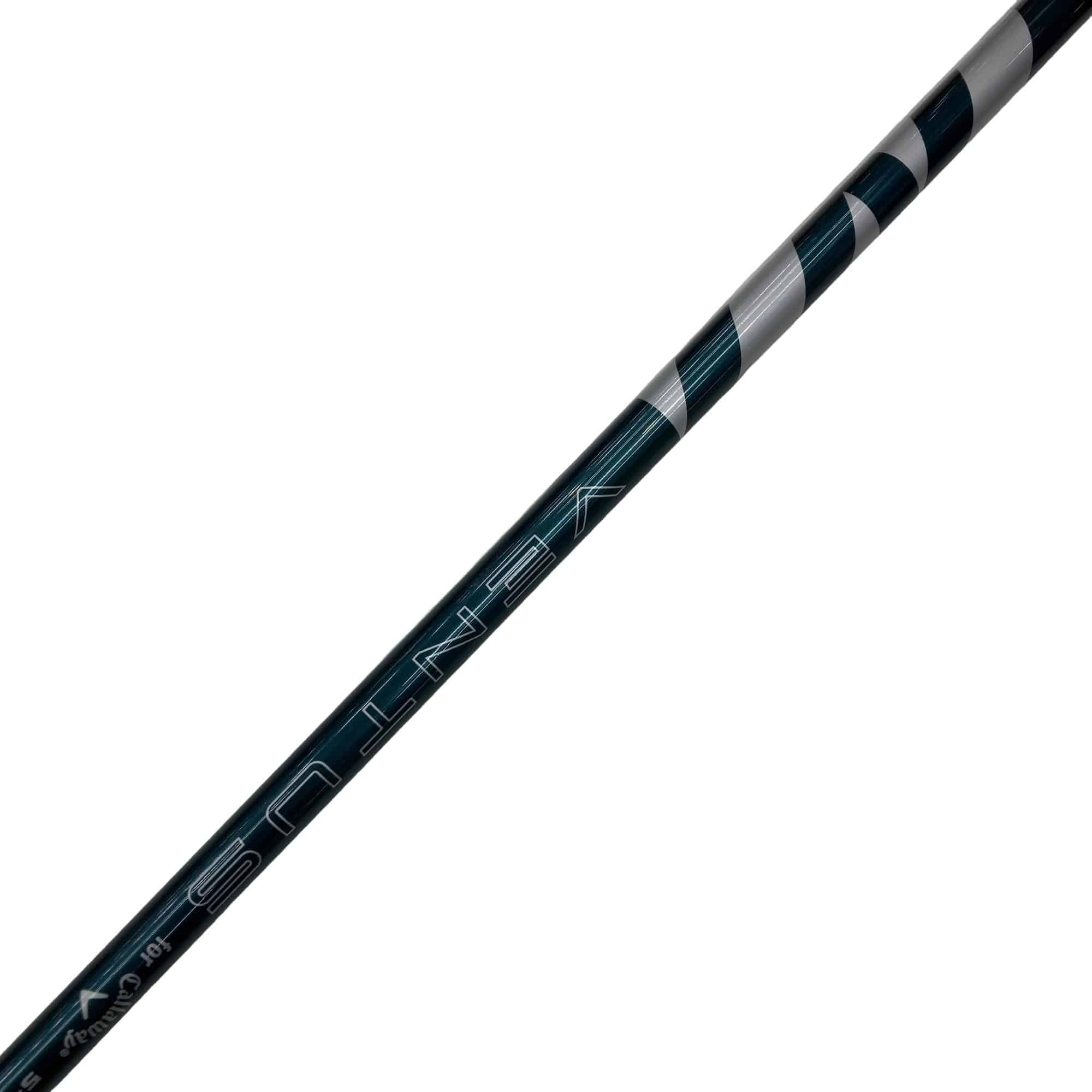 �d�k�x�s�d�@�w�@�t�S