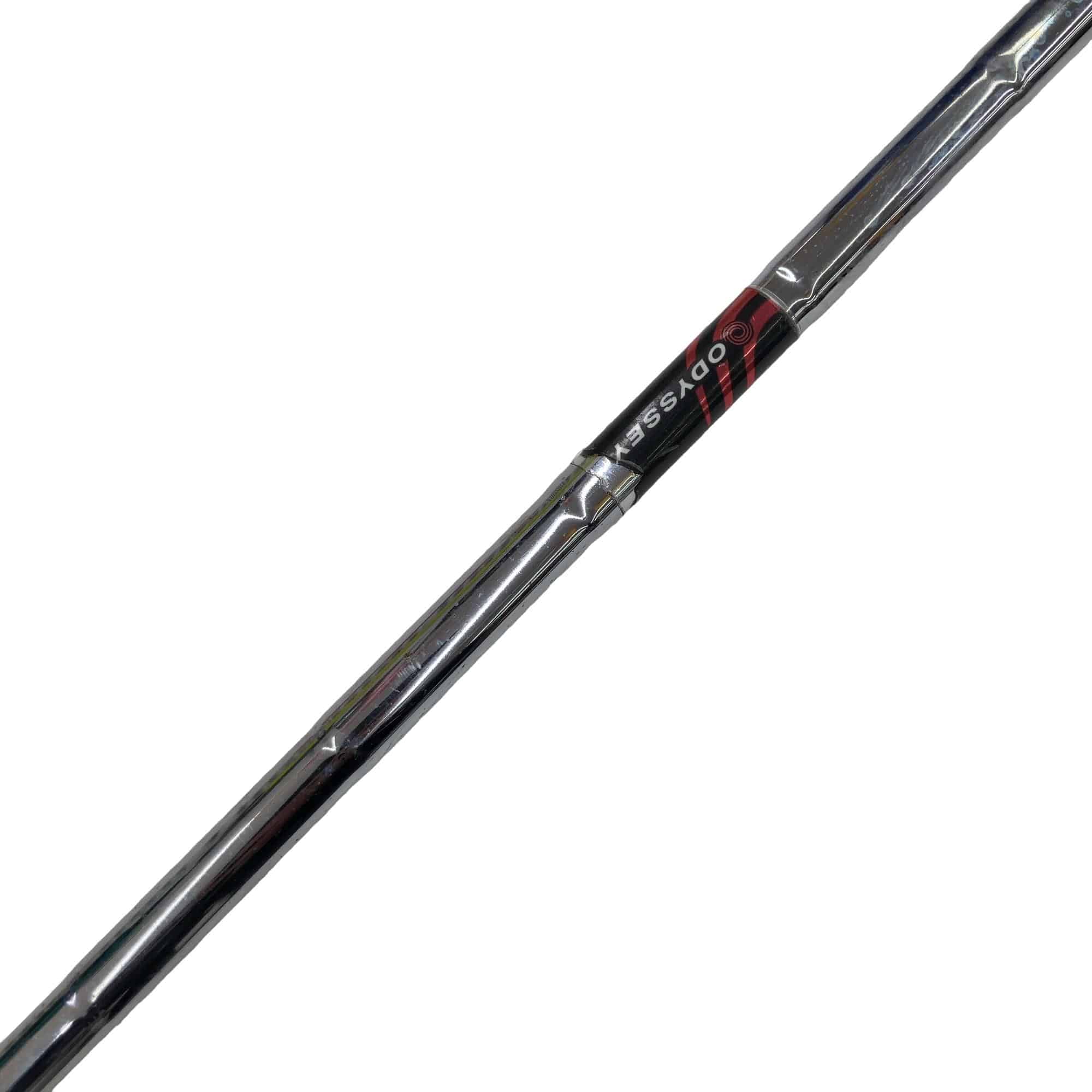 �l�d�s�`�k�|�w�@���X�@�R�S�C���`�@���t�e�B