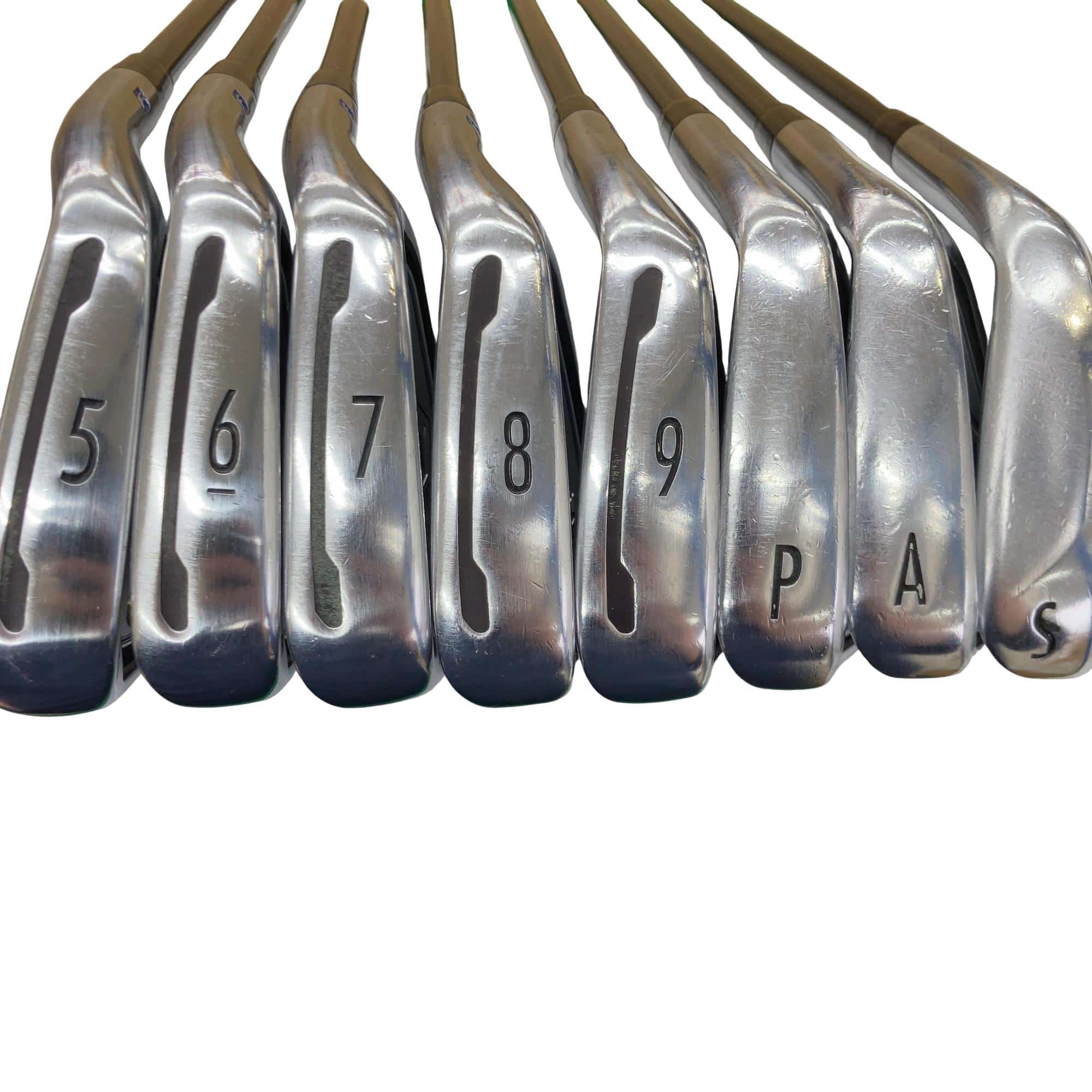 �f�k�n�h�q�d�@�e�@�W�r�i���{���F�W�{�Z�b�g�j