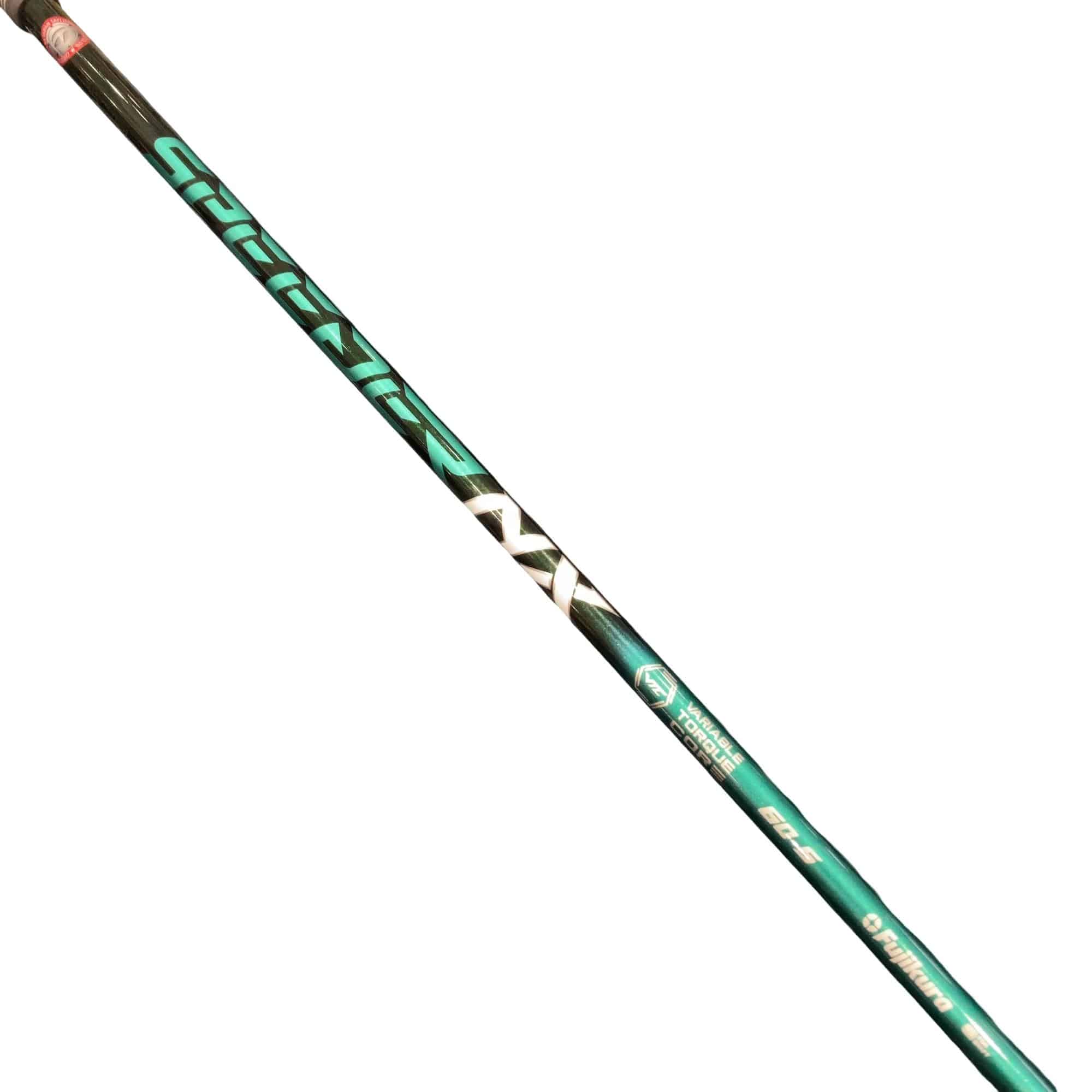 �r�s�d�`�k�s�g�Q�@�@�X°