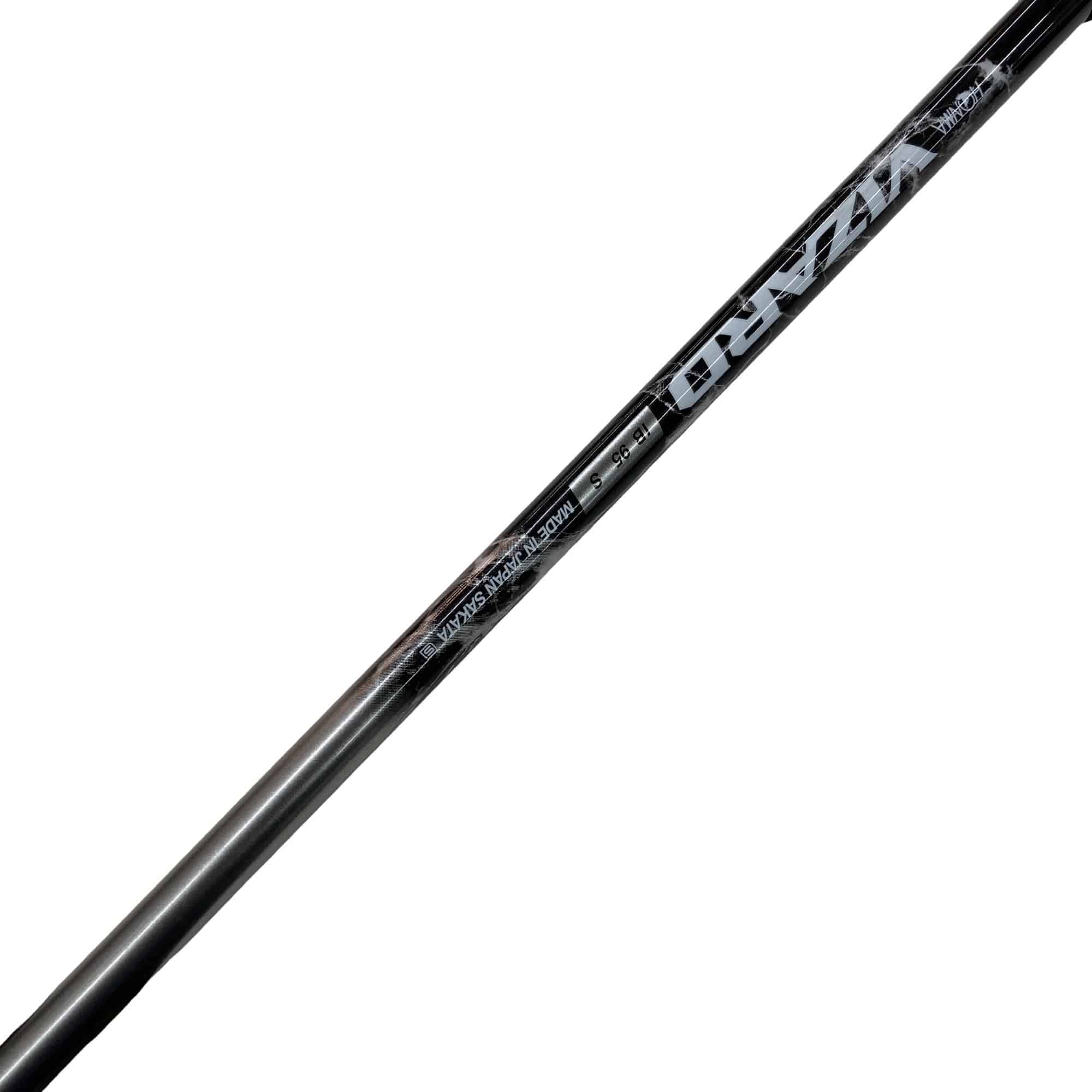 �s�n�t�q�@�v�n�q�k�c�@�s�v�|�t�i�Q�O�P�V�j�@�t�S