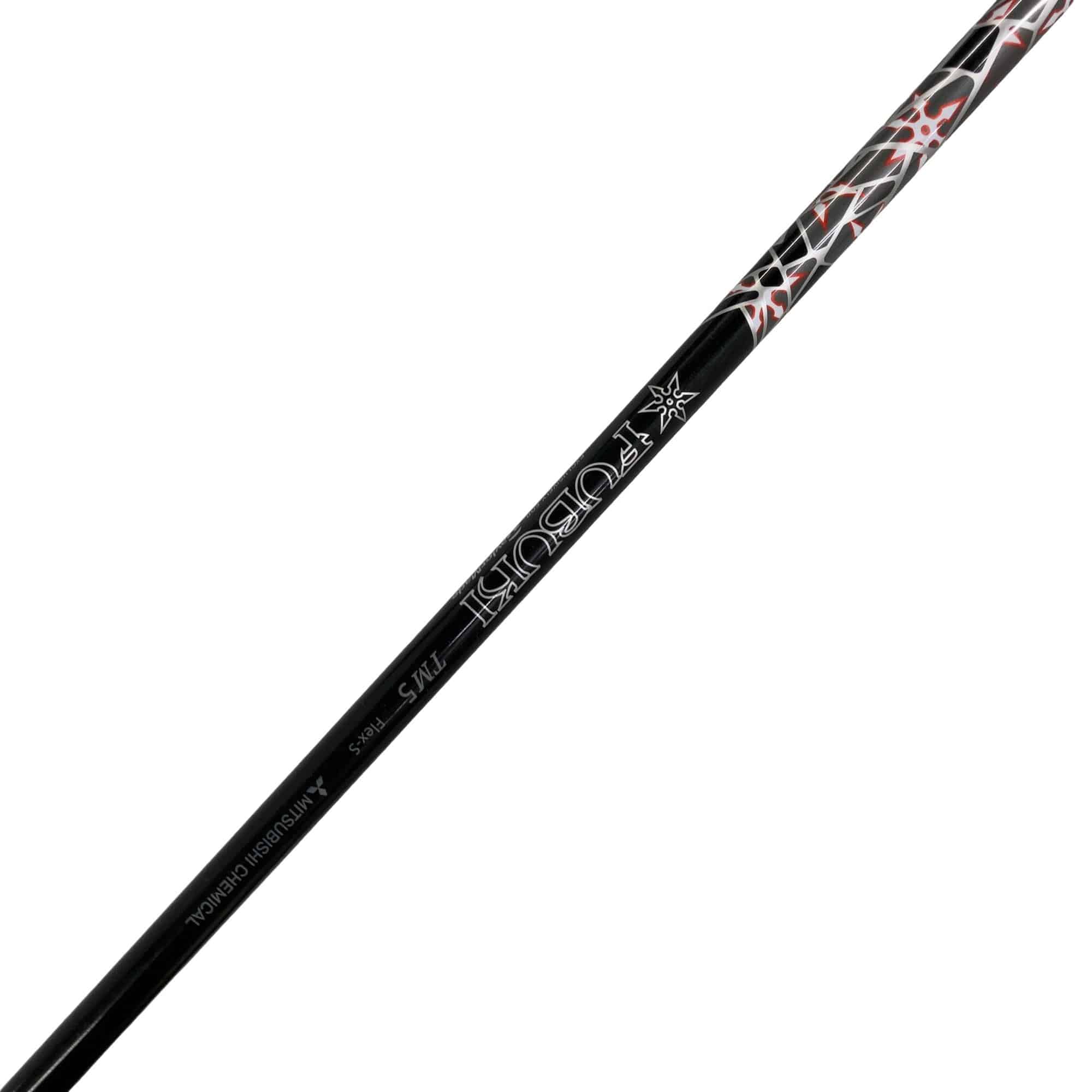 �l�S�@�R�v