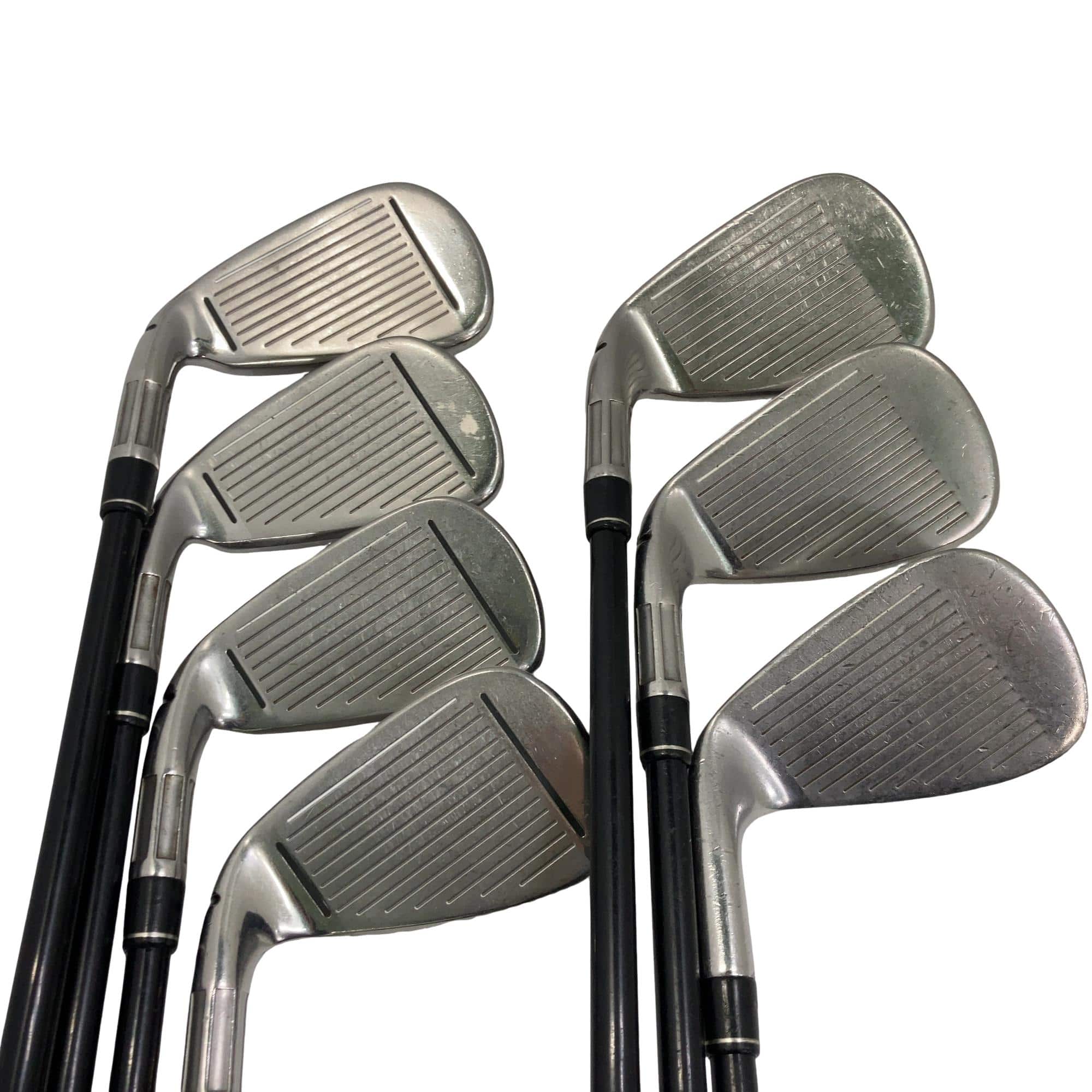 �l�S�@�W�r�i���{���F�V�{�Z�b�g�j