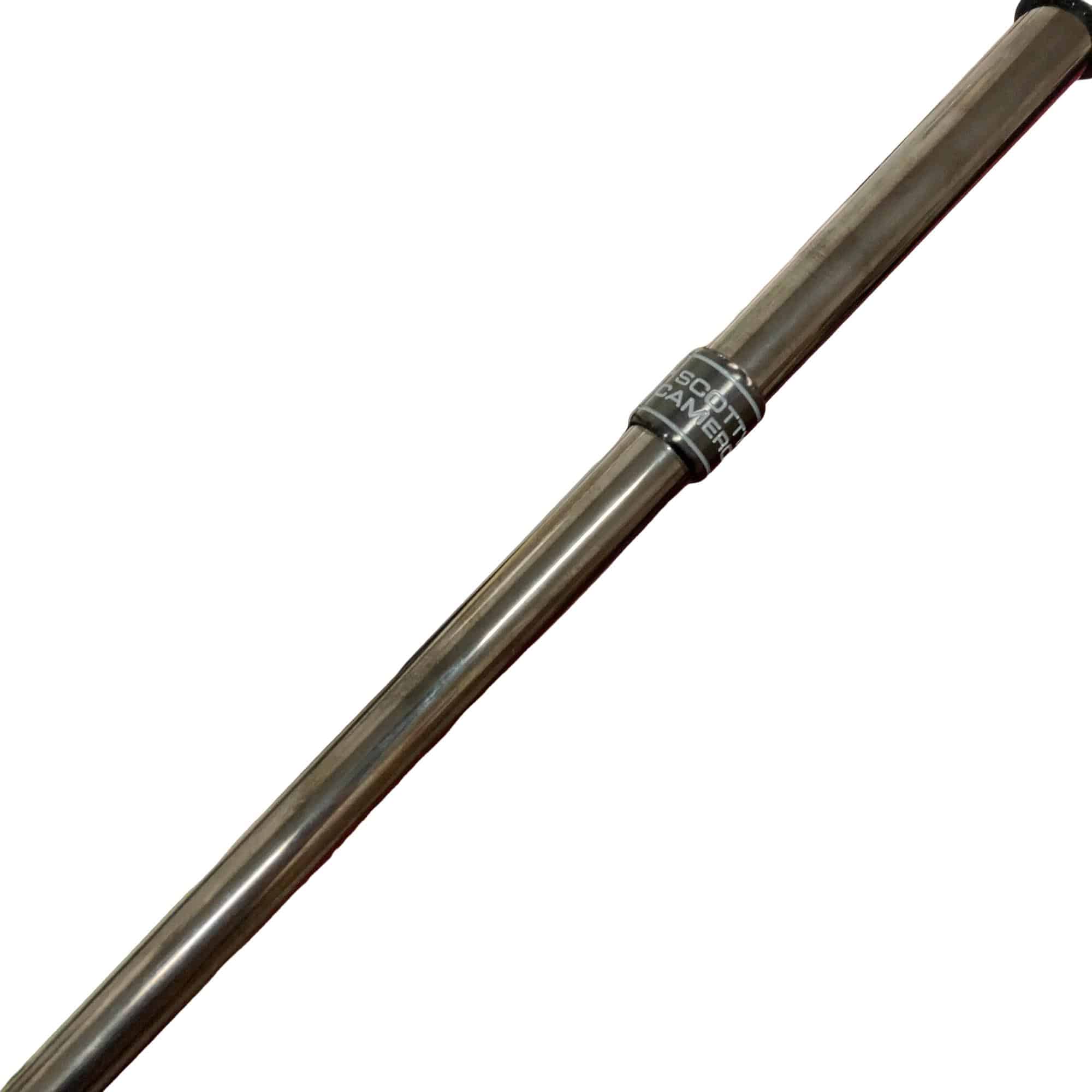 �r�b�n�s�s�x�@�b�`�l�d�q�n�m�@�e�t�s�t�q�`�@�T�b�a�i�Q�O�P�V�j�@�R�S�C���`