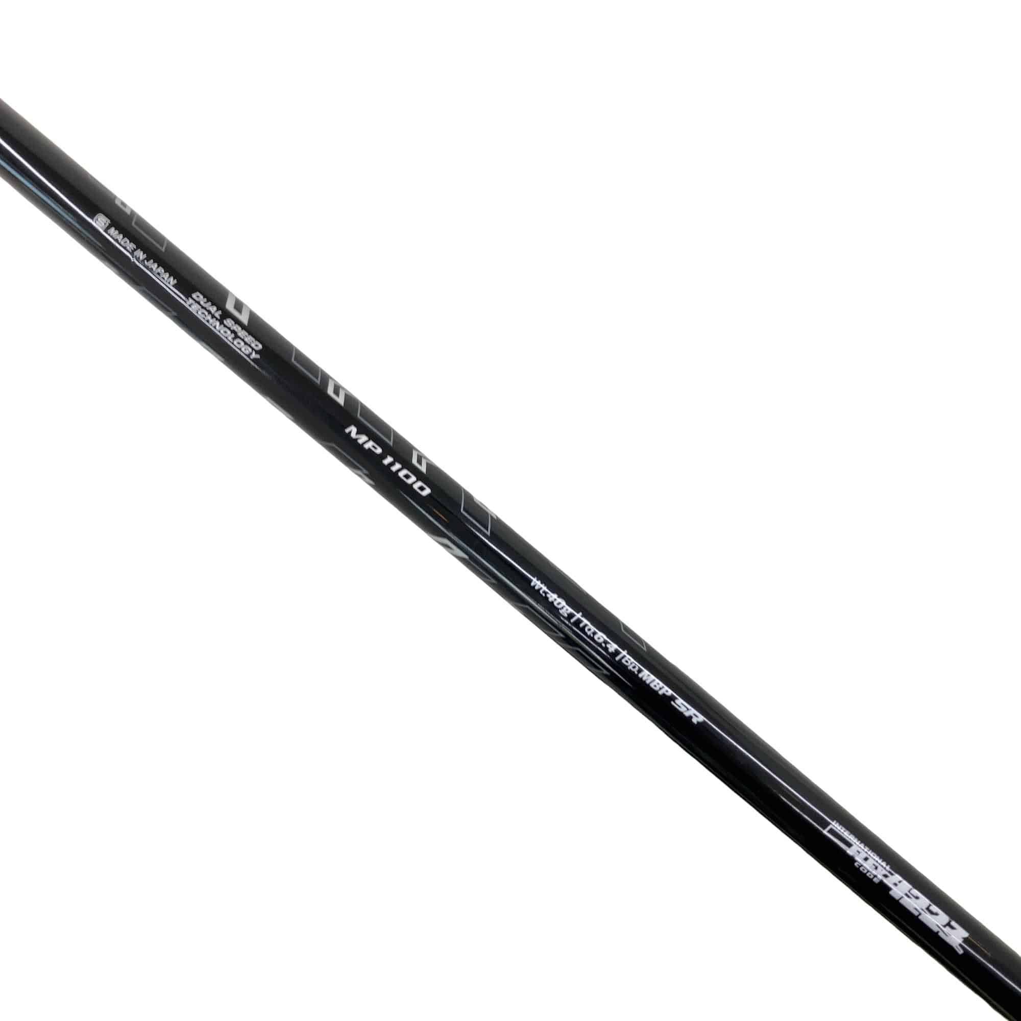 �w�w�h�n�i�Q�O�Q�O�j�@�P�O�D�T°