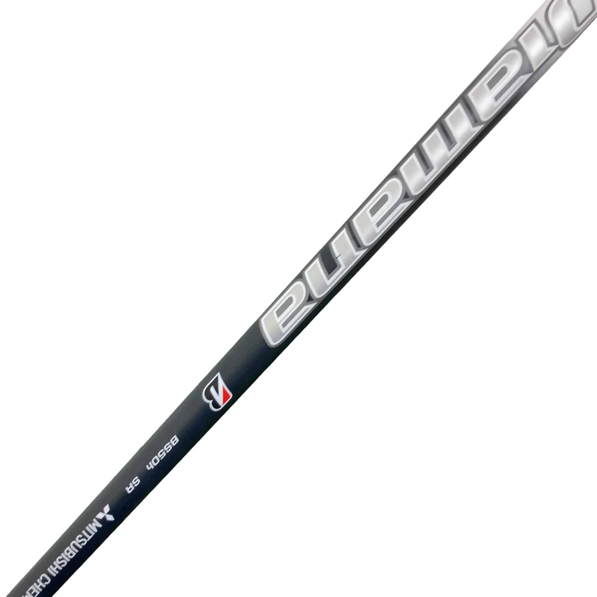 �a�q�h�c�f�d�r�s�n�m�d�@�a�Q�@�g�T