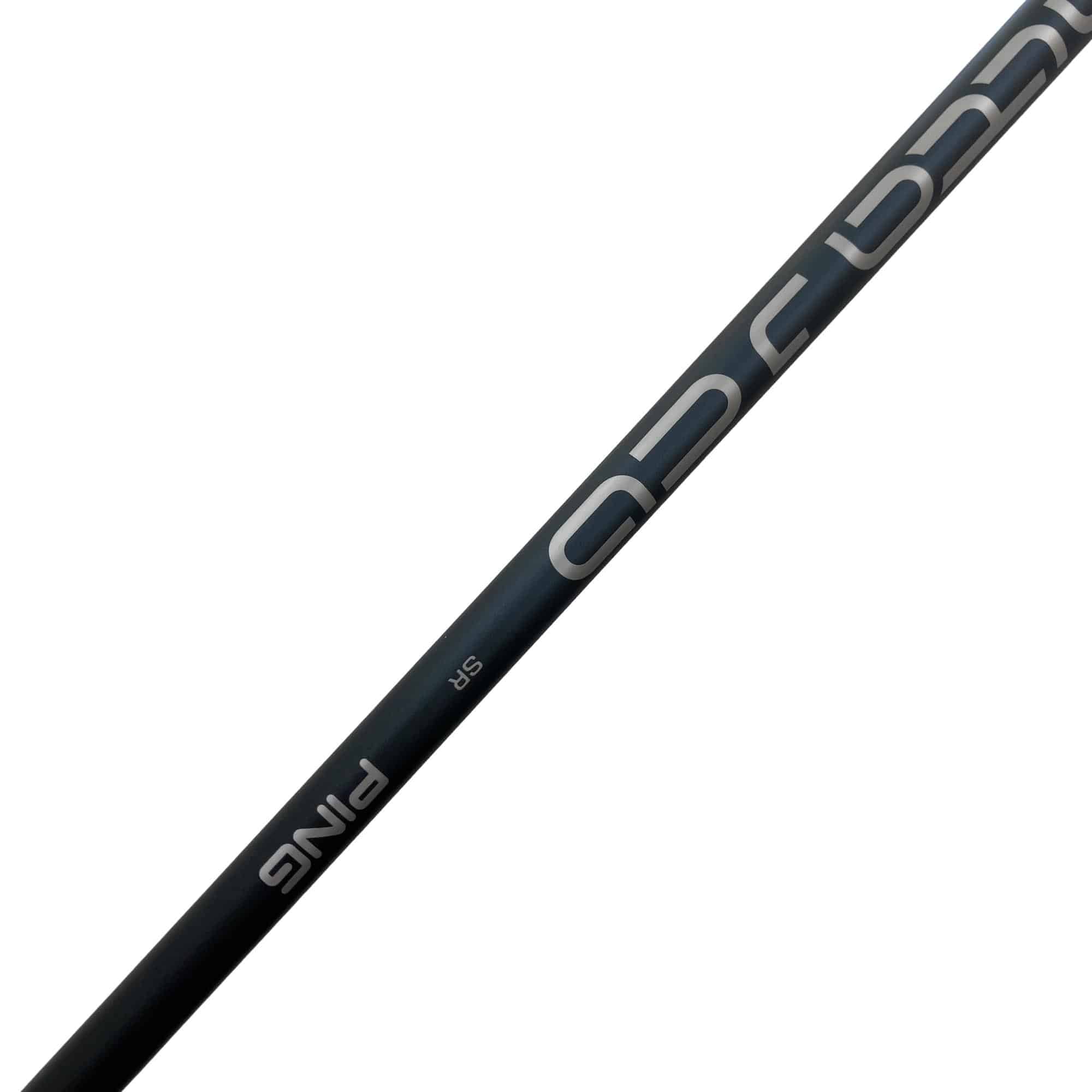 �f�S�Q�T�@�l�`�w�@�T�v�i�A�[�R�X�t���j