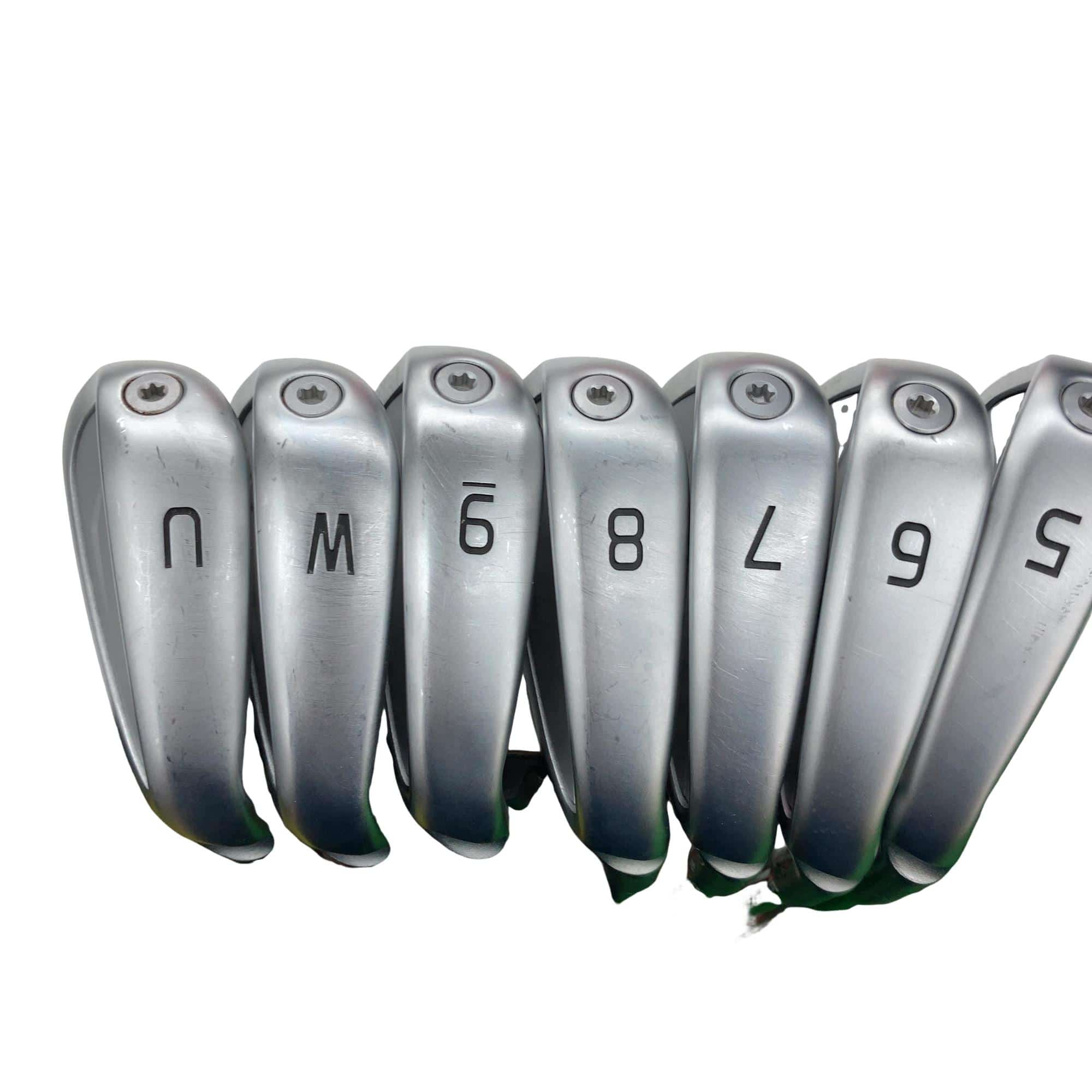 ���Q�R�O�@�V�r�i���{���F�V�{�Z�b�g�j