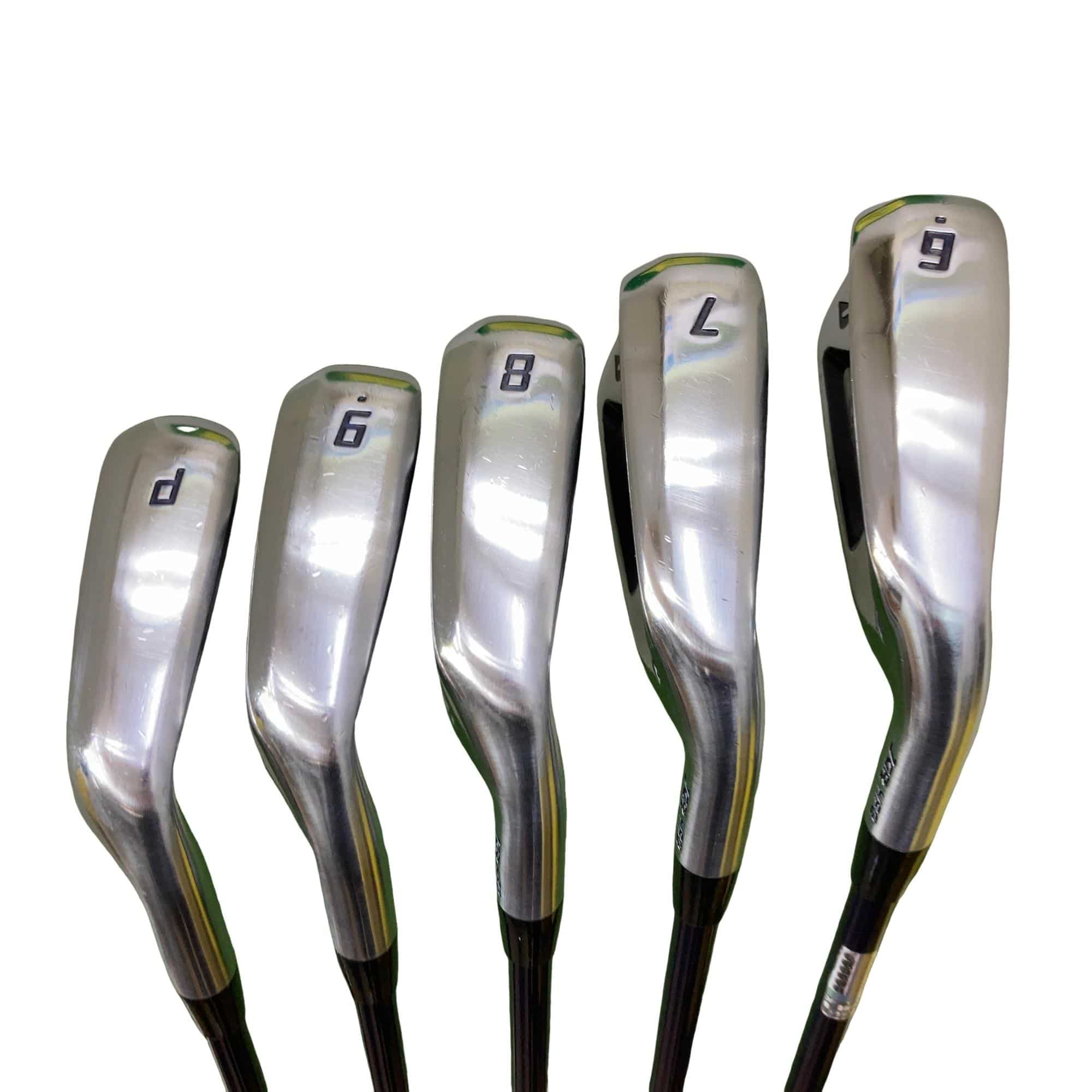 �s�n�t�q�@�a�@�i�f�q�@�g�e�R�i�Q�O�P�X�j�@�T�r�i���{���F�T�{�Z�b�g�j