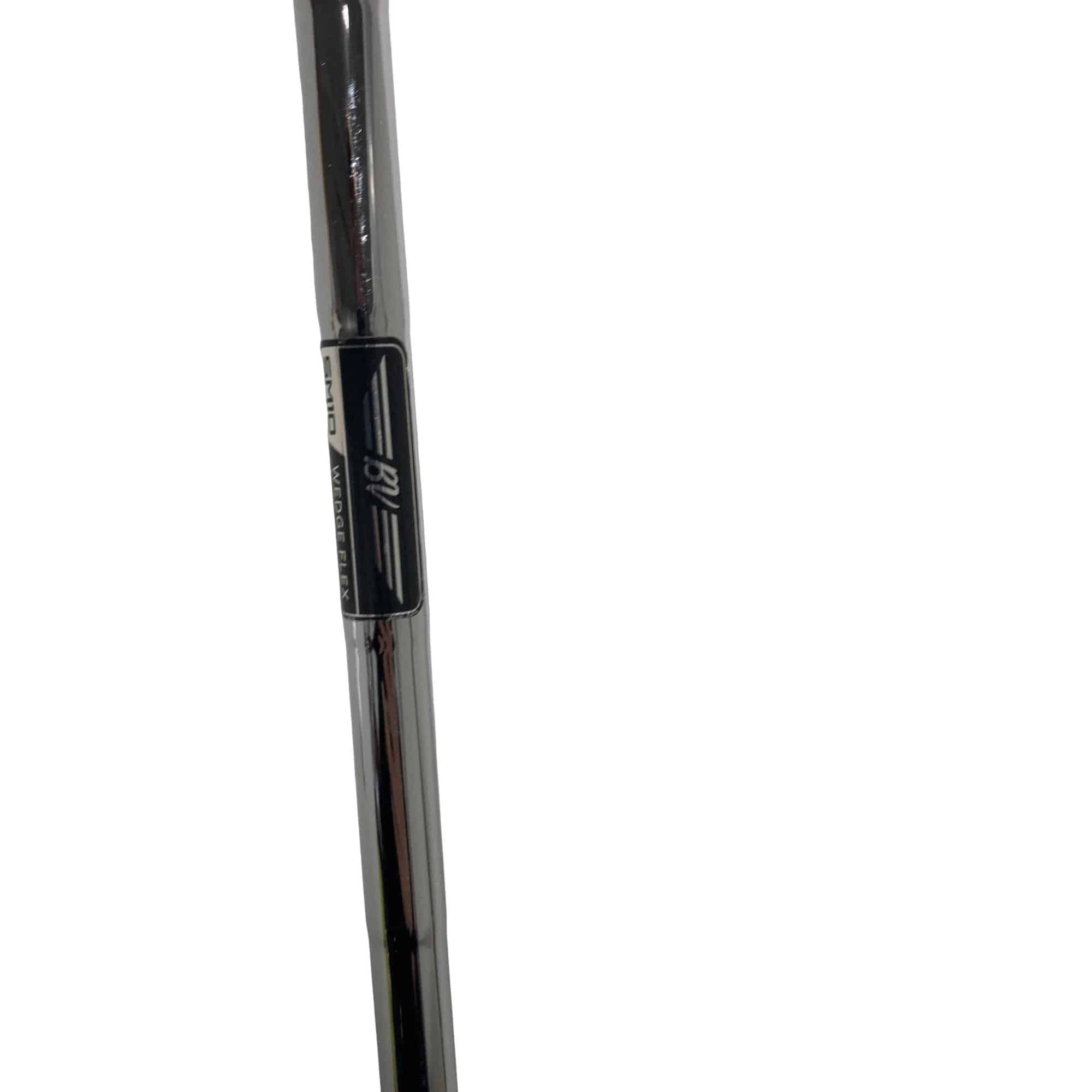 �u�n�j�d�x�@�r�o�h�m�@�l�h�k�k�d�c�@�r�l�P�O�@�W�F�b�g�u���b�N�@�S�U°�^�P�O°�e