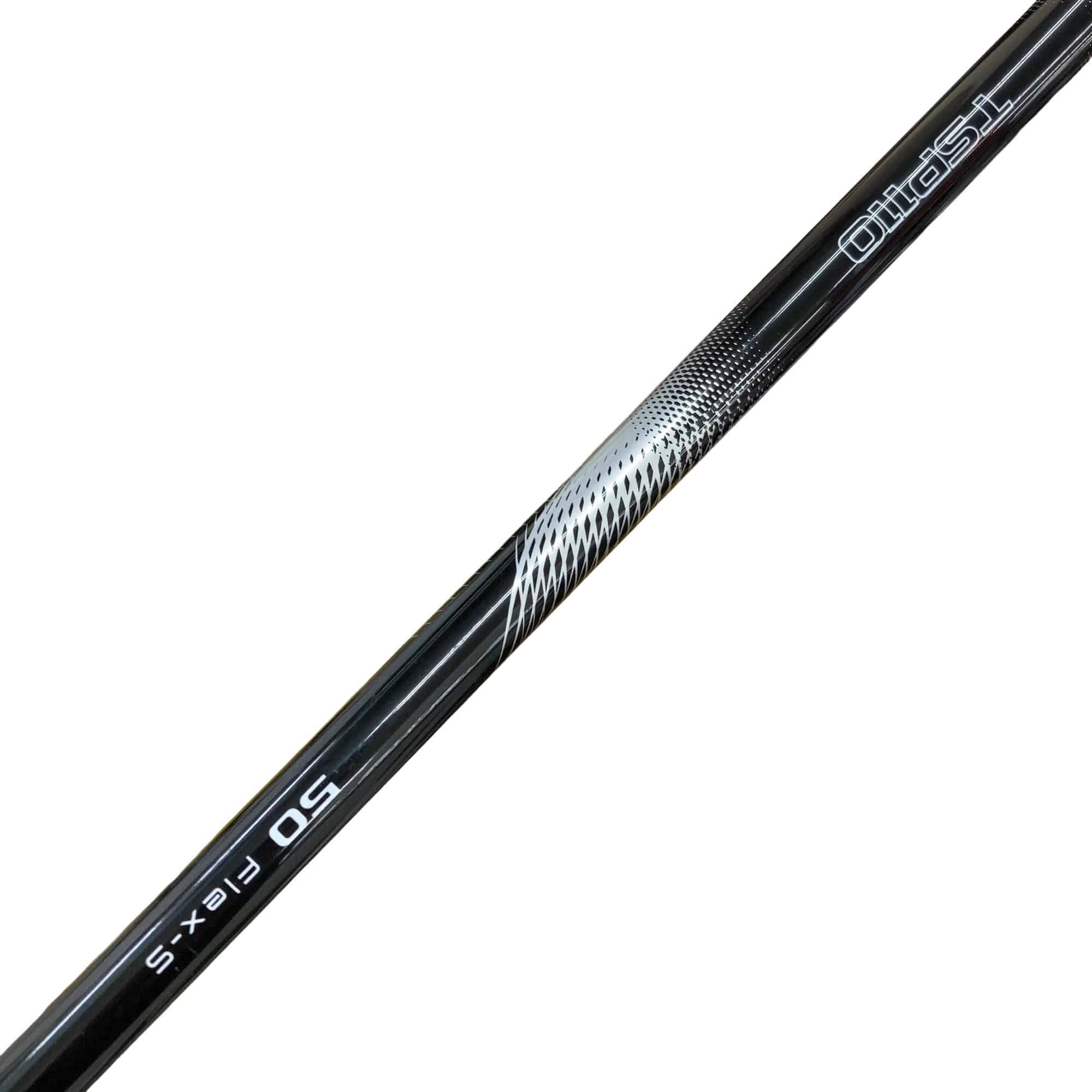 �s�r���R�@�P�O°