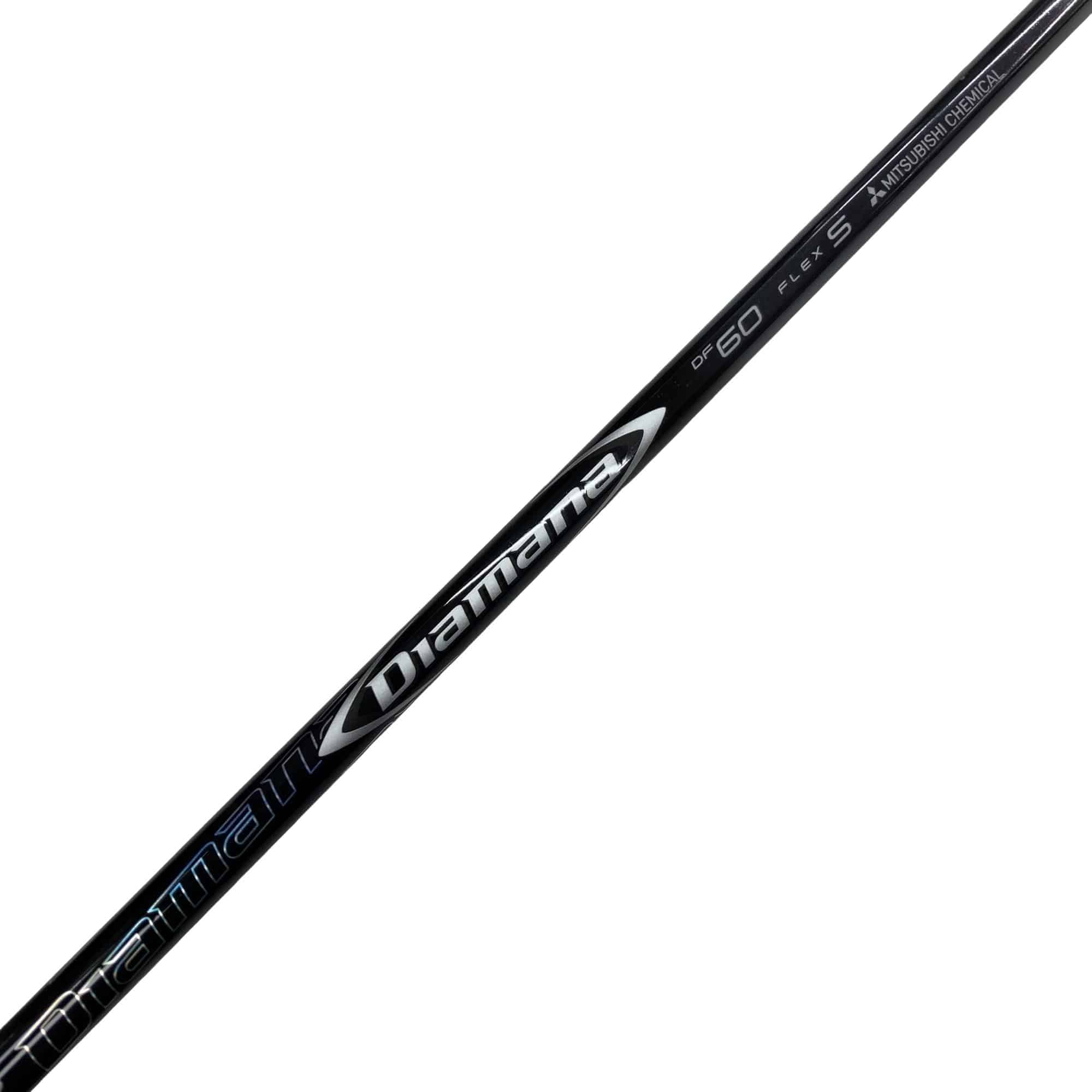 �s�r�Q�@�P�W°