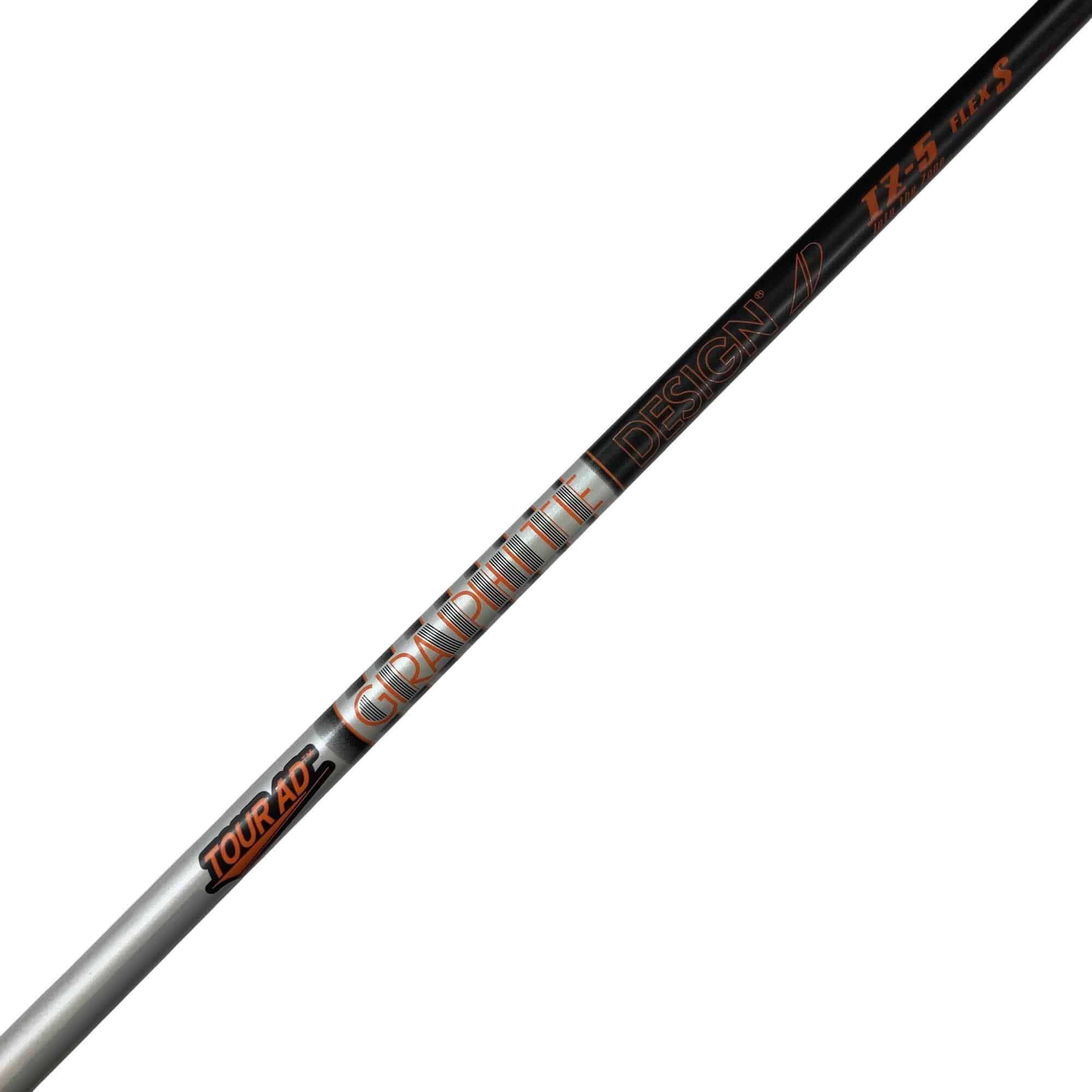 �s�r�q�Q�@�P�O°