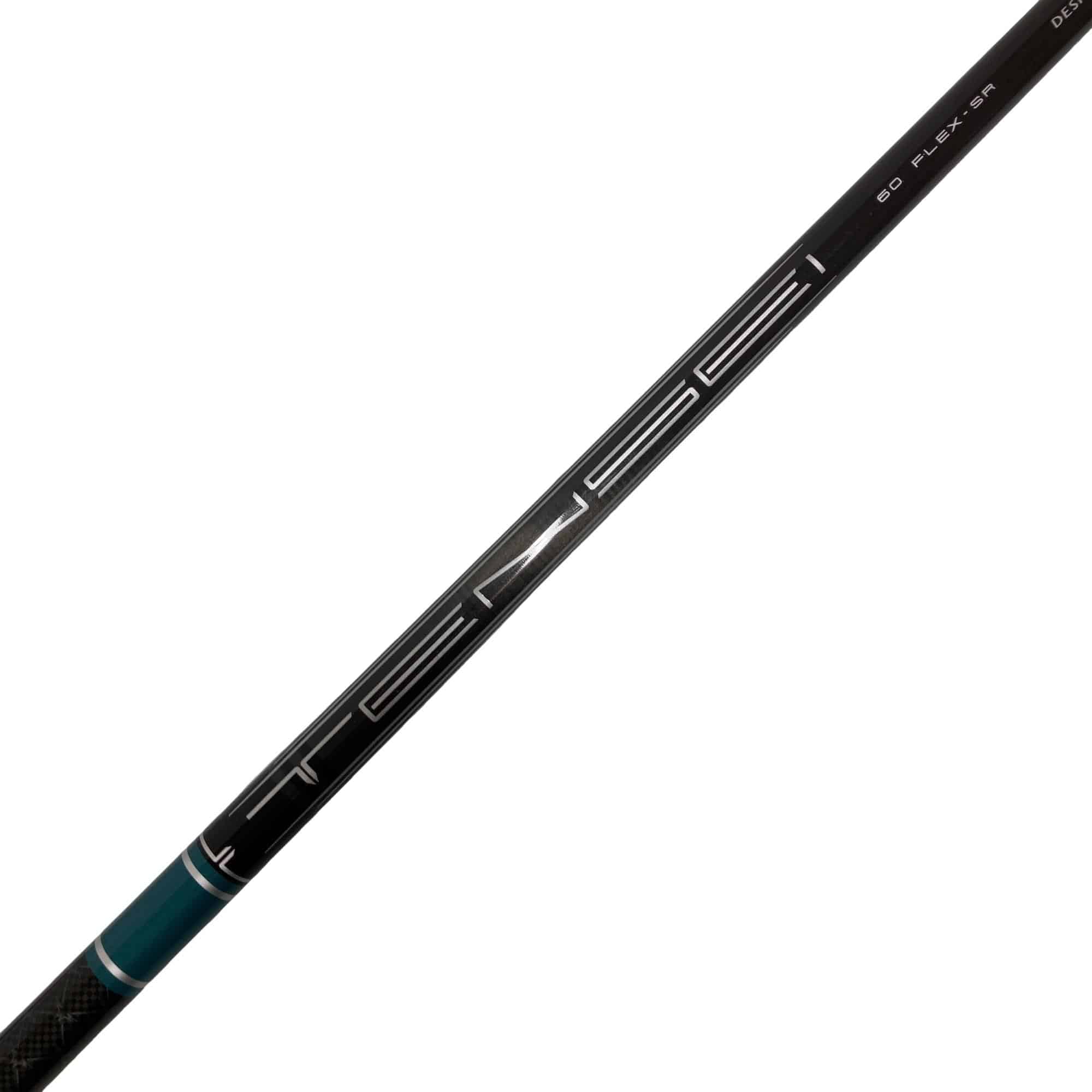 �d�k�x�s�d�@�l�h�m�h�@�c�q�h�u�d�q�@�P�R�D�T°