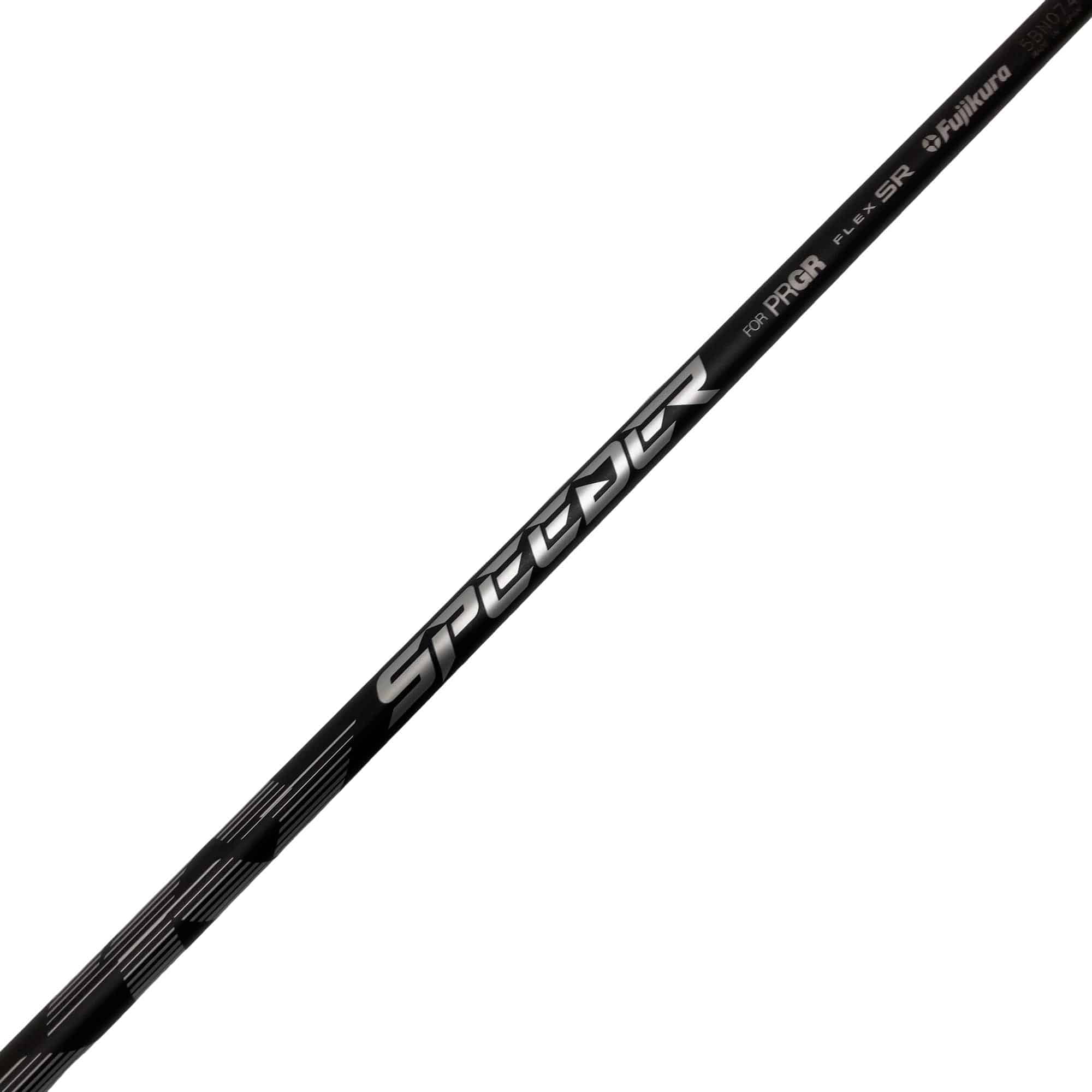 �q�r�@�r�o�d�d�c�i�Q�O�Q�T�j�@�t�S