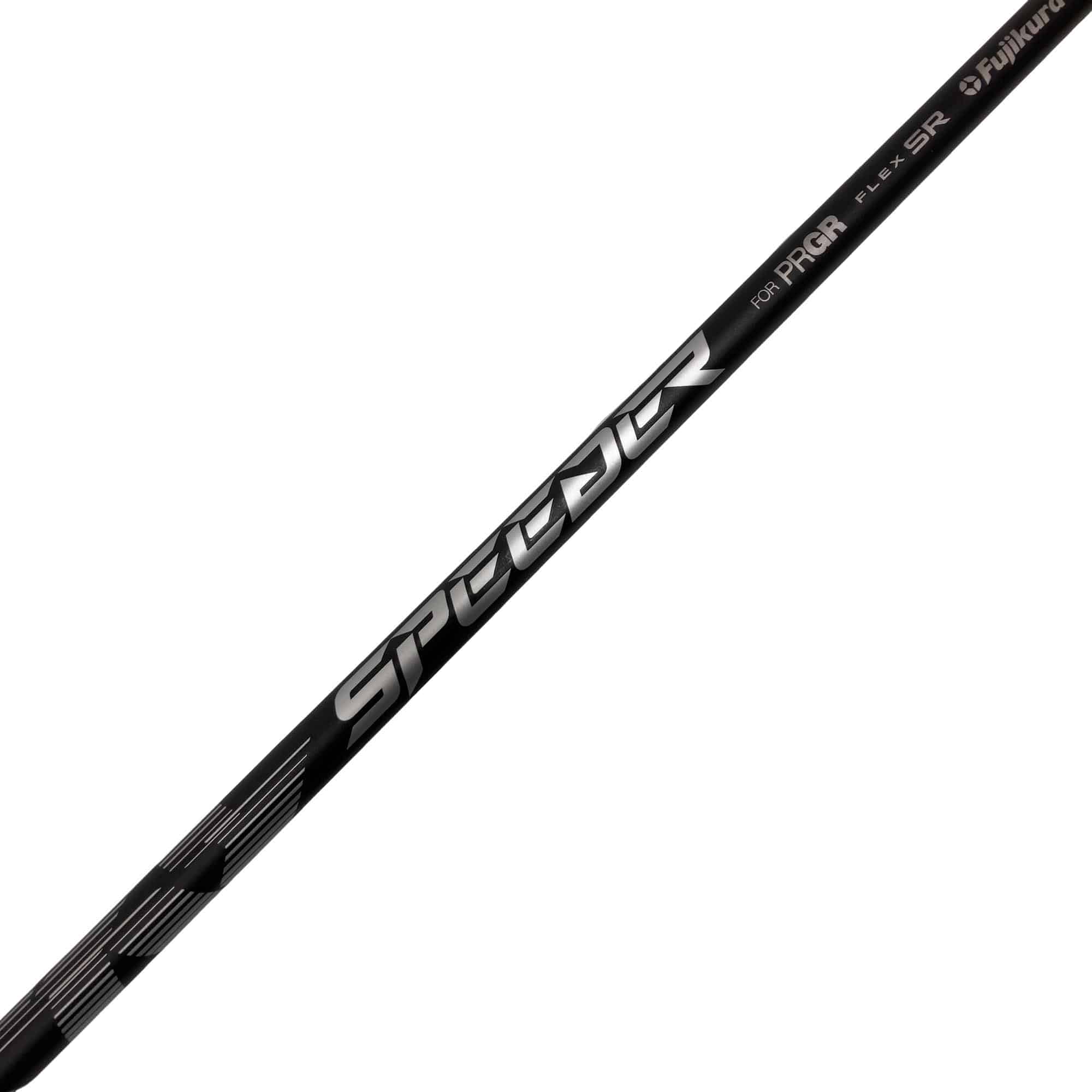 �q�r�@�r�o�d�d�c�i�Q�O�Q�T�j�@�t�T