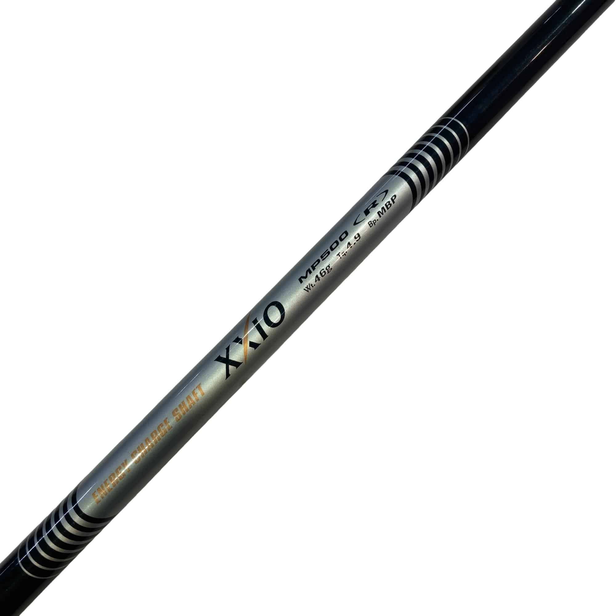 �w�w�h�n�i�Q�O�O�W�j�@�R�v