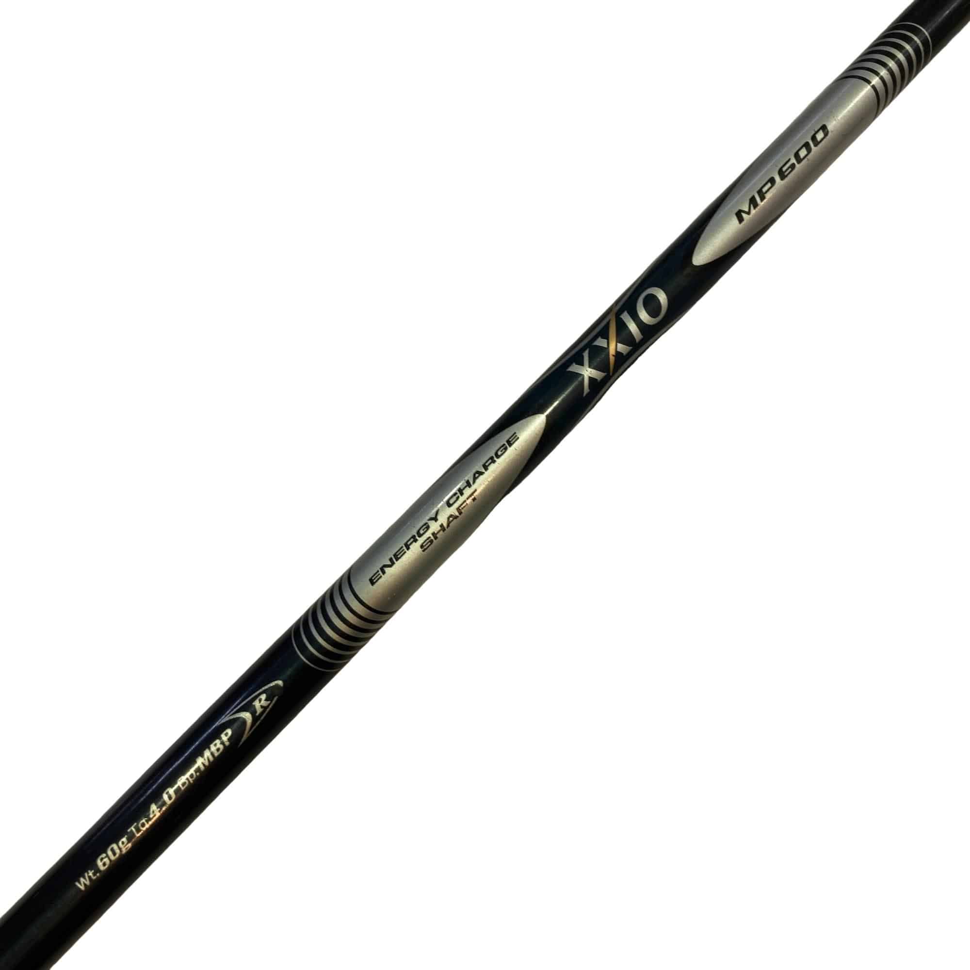 �w�w�h�n�i�Q�O�P�O�j�@�r�v