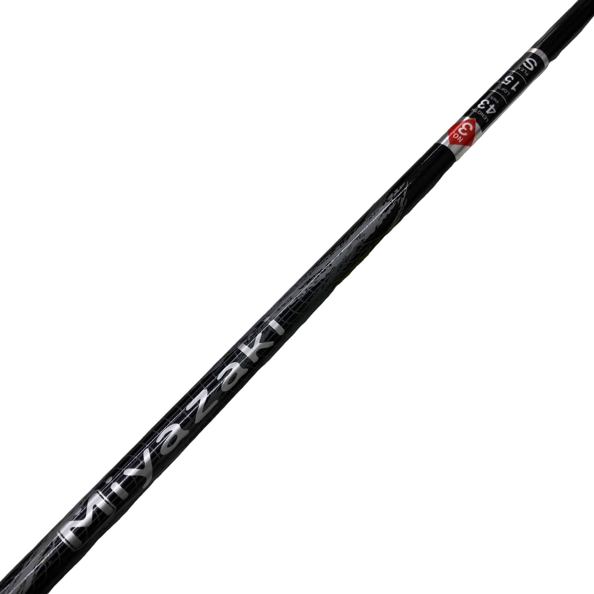 �w�w�h�n�i�Q�O�P�W�j�@�l���������������@�l���������@�R�v