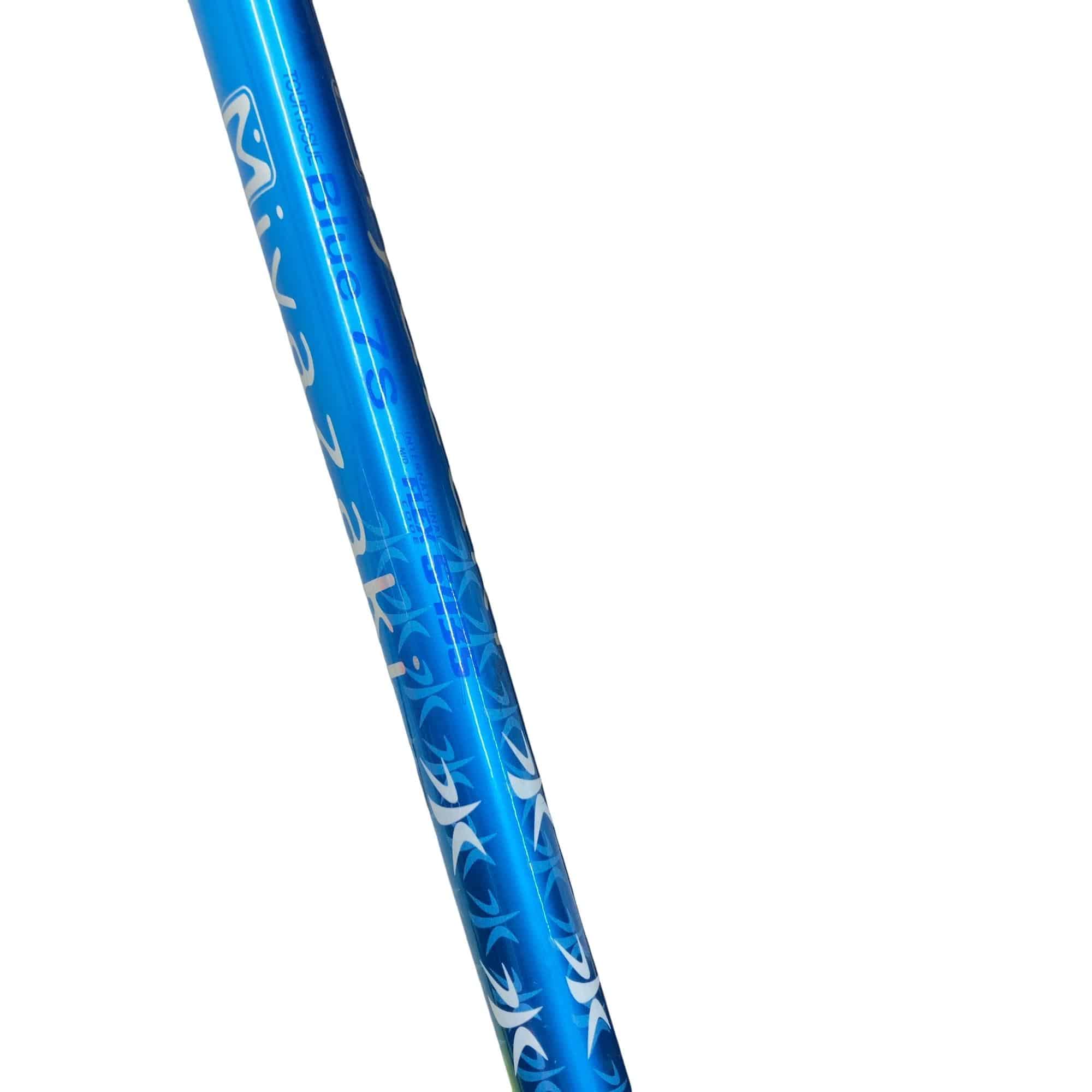 �r�q�h�w�n�m�@�y�@�g�S�T�@�t�R