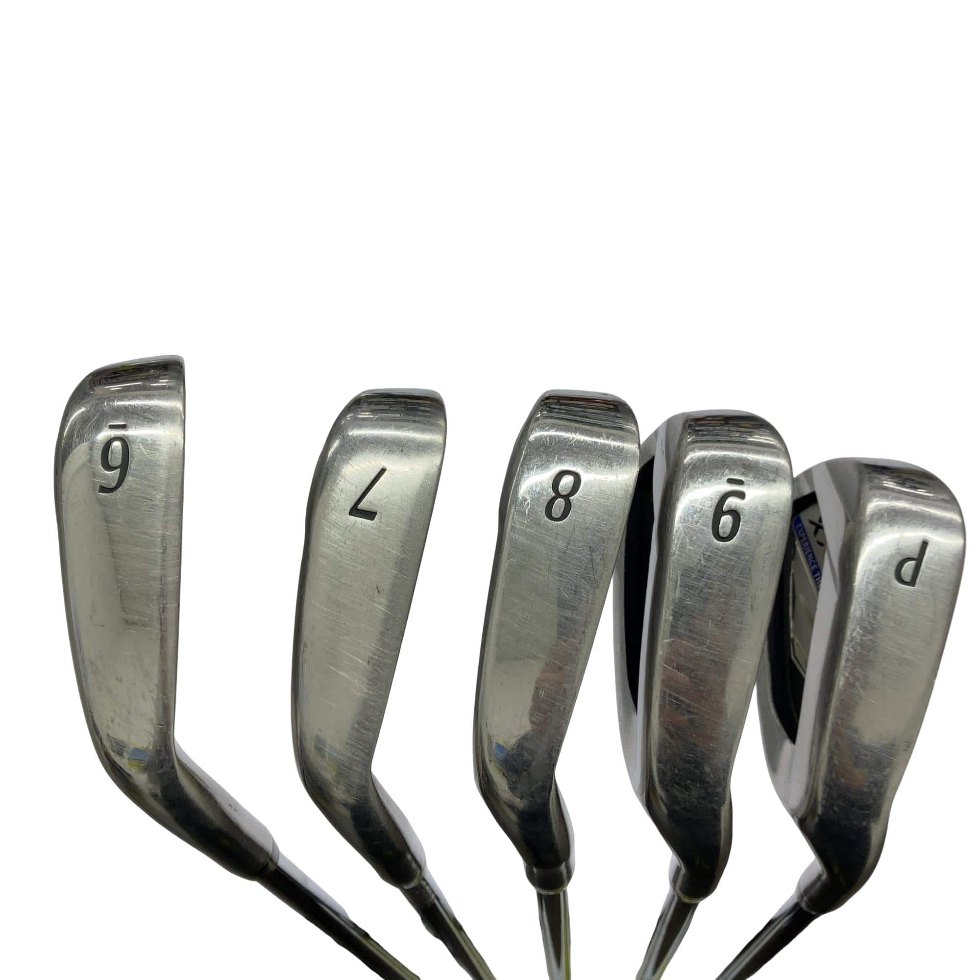 �w�w�h�n�i�Q�O�Q�O�j�@�T�r�i���{���F�T�{�Z�b�g�j