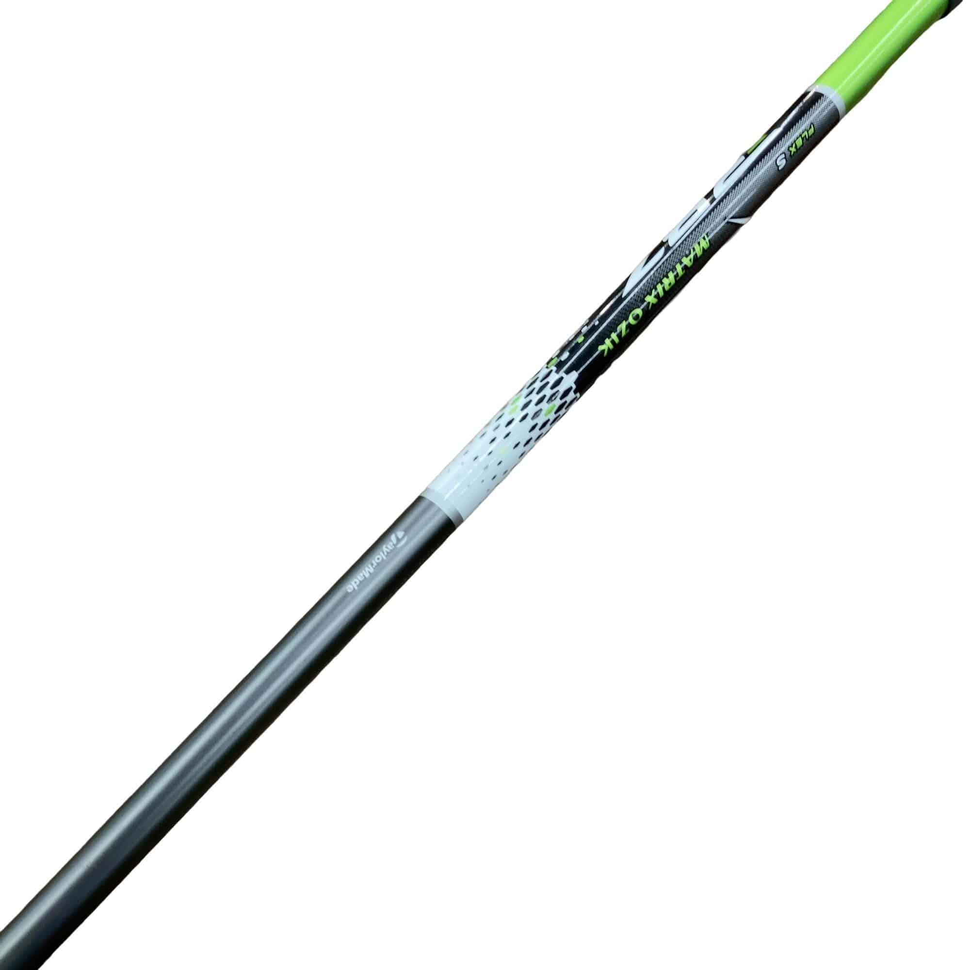 �q�a�y�@�R�v�@�t�r�`