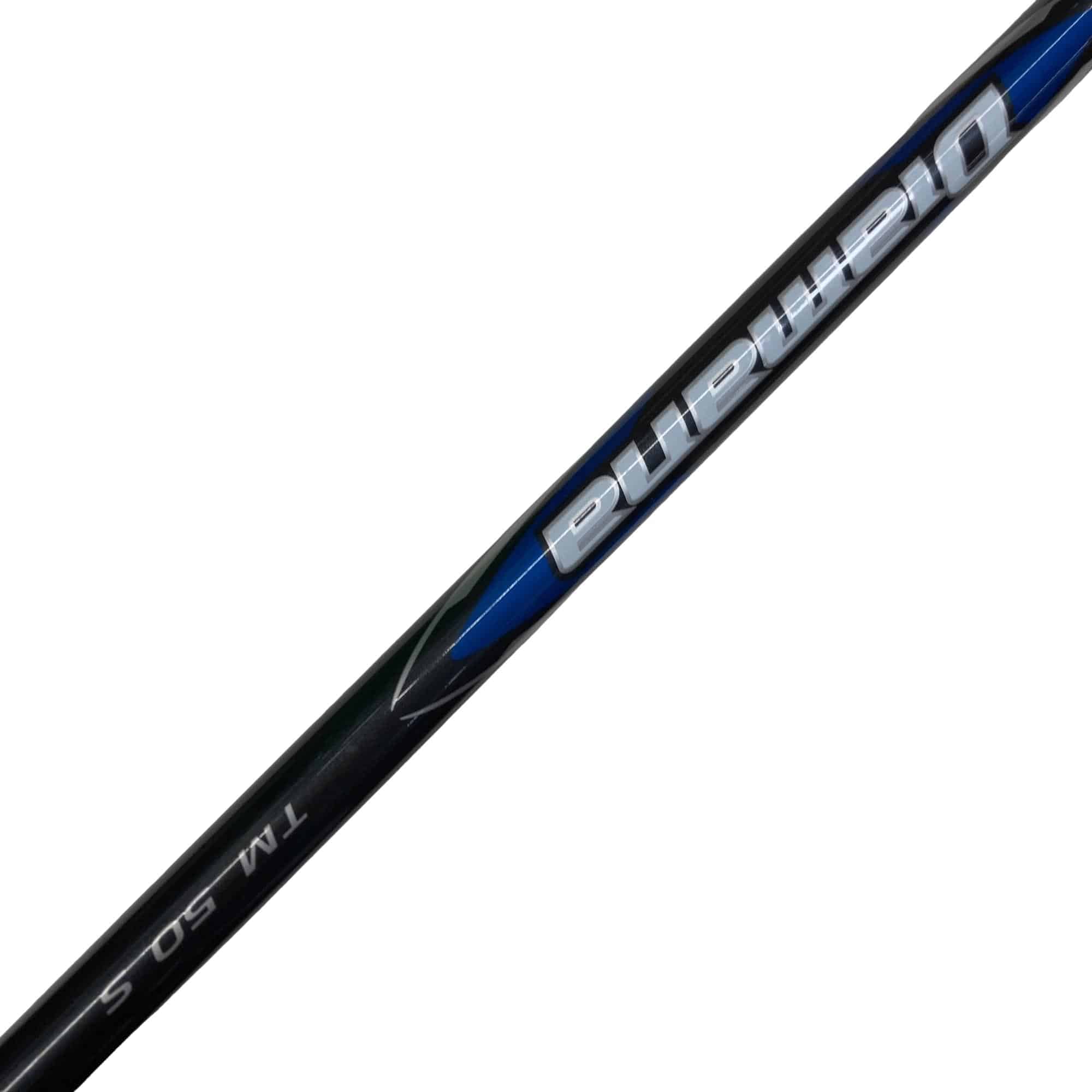 �p���P�O�@�l�`�w�@�@�X°