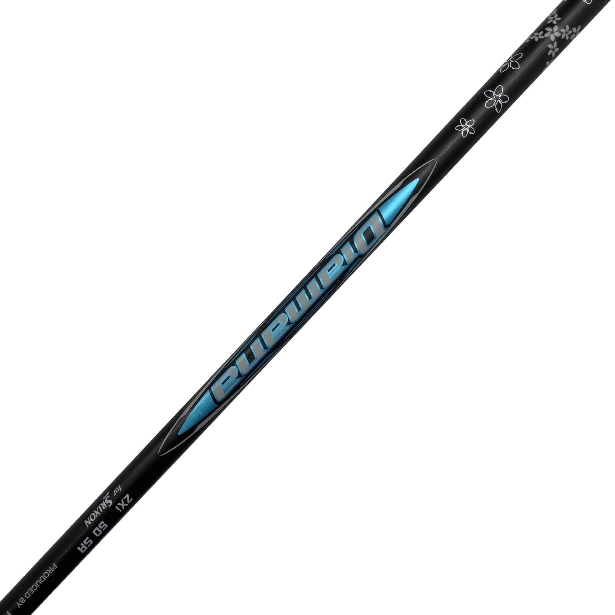 �r�q�h�w�n�m�@�y�w���@�l�`�w�@�P�O�D�T°