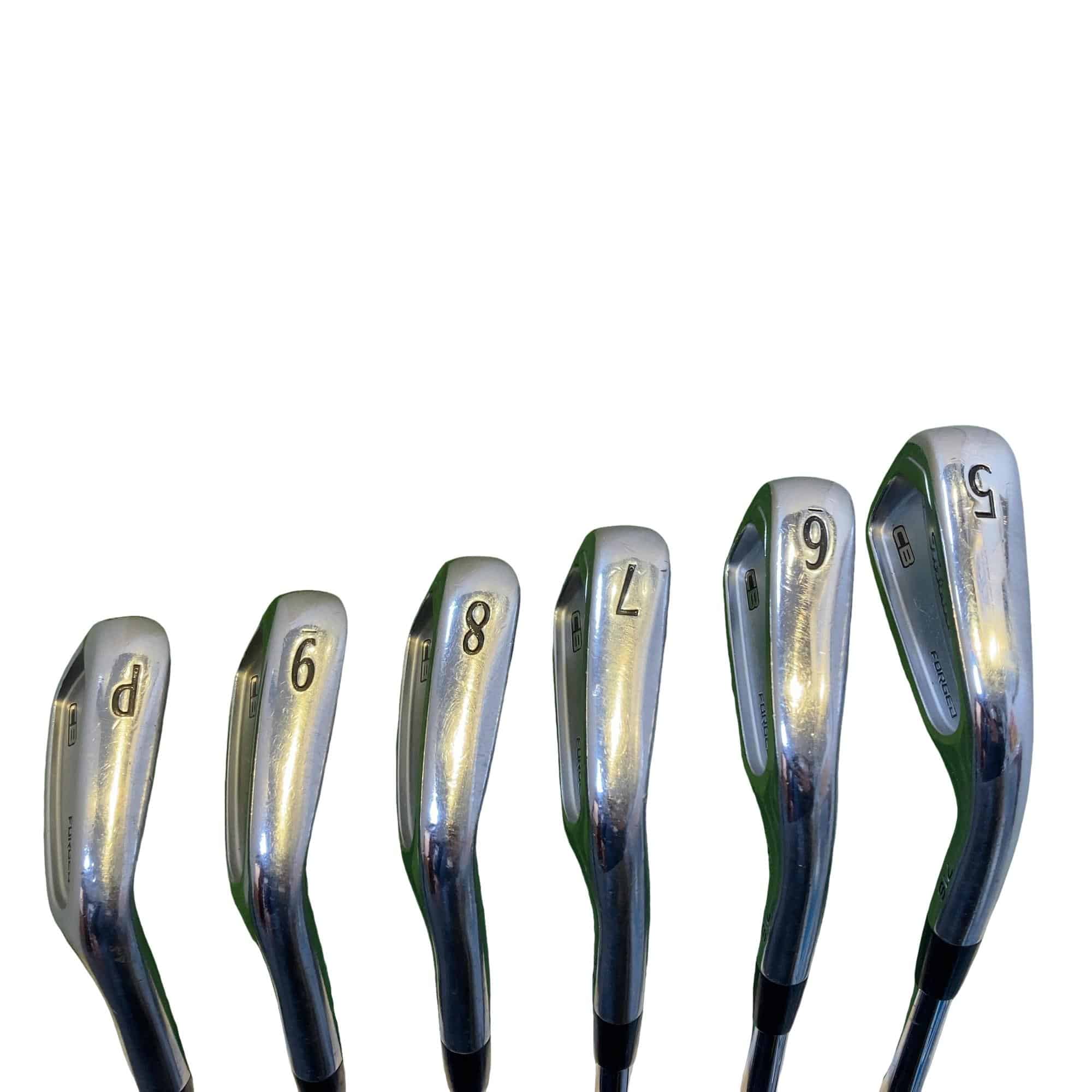 �s���������������@�b�a�@�V�P�U�@�U�r�i���{���F�U�{�Z�b�g�j