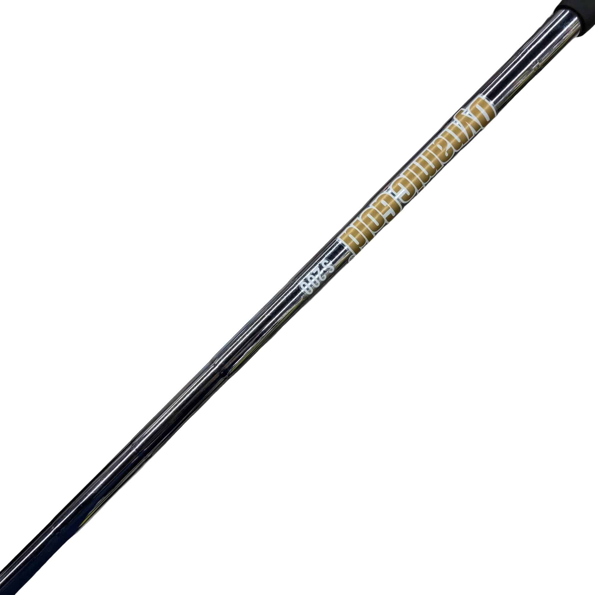 �m�d�w�f�d�m�@�e�n�q�f�d�c�@�v�d�c�f�d�i�Q�O�Q�Q�j�@�T�O°�^�P�O°