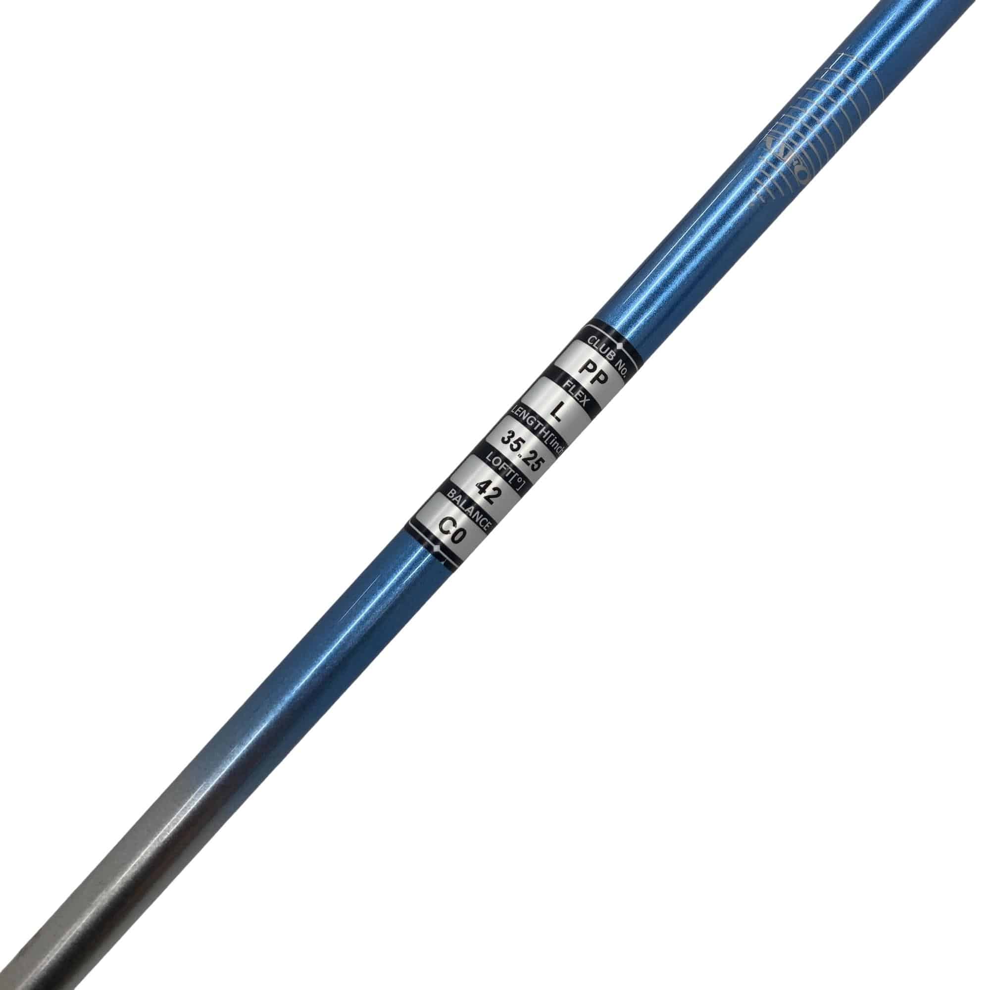 �o�n�v�d�q�@�s�n�q�m�`�c�n�@�t�e�n�@�`�h�q�@�o�o�@���f�B�[�X