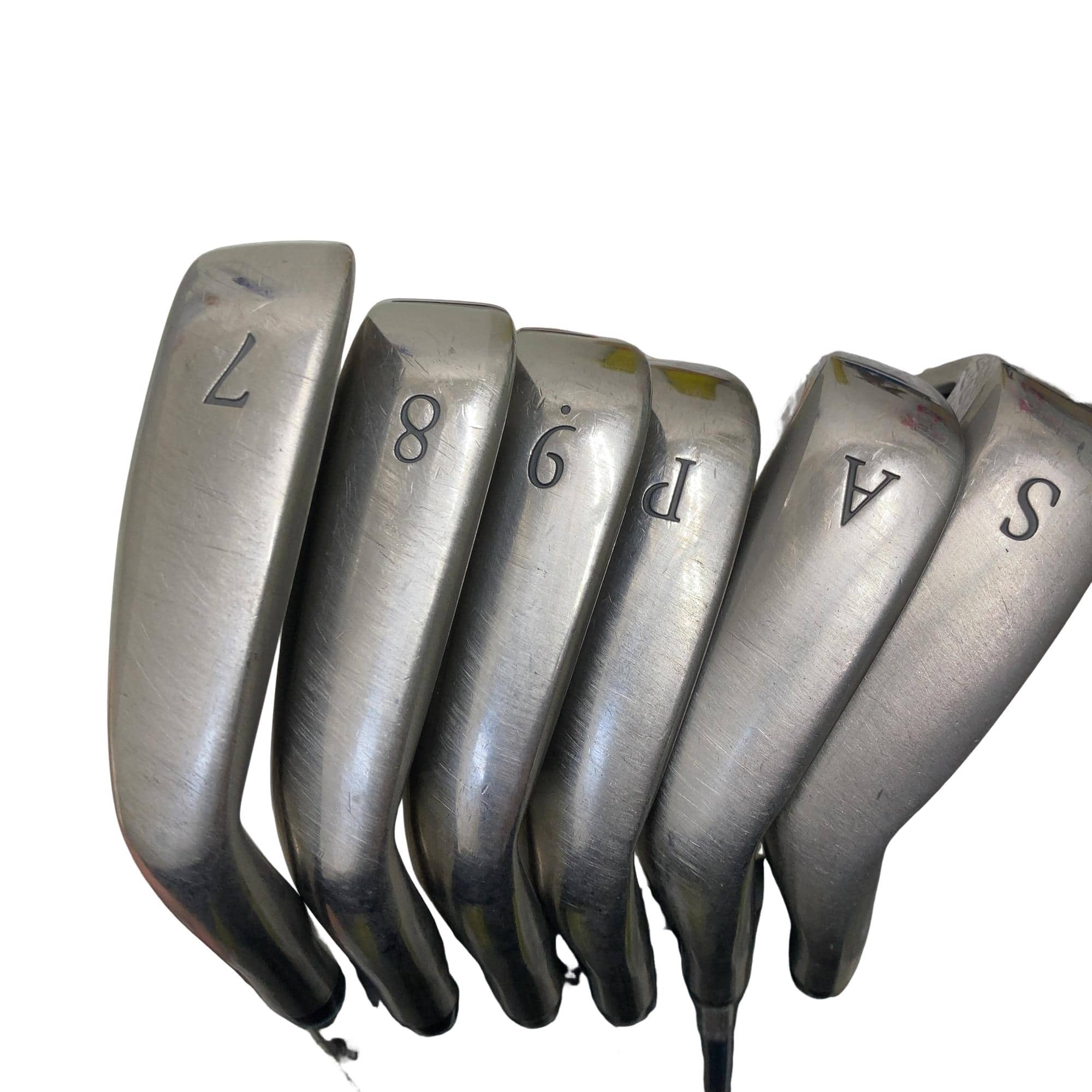 �w�w�h�n�i�Q�O�Q�S�j�@�U�r�@���f�B�[�X�i���{���F�U�{�Z�b�g�j