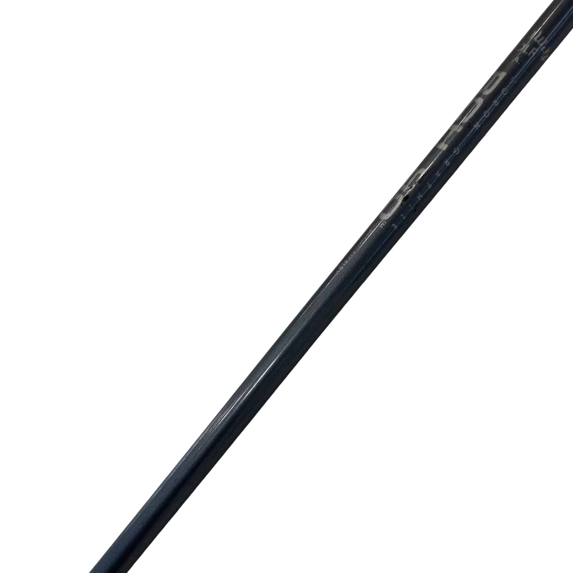 �a�h�f�@�a�d�q�s�g�`�@�v�`�q�@�a�h�q�c�@�@�S�v�@�t�r�`