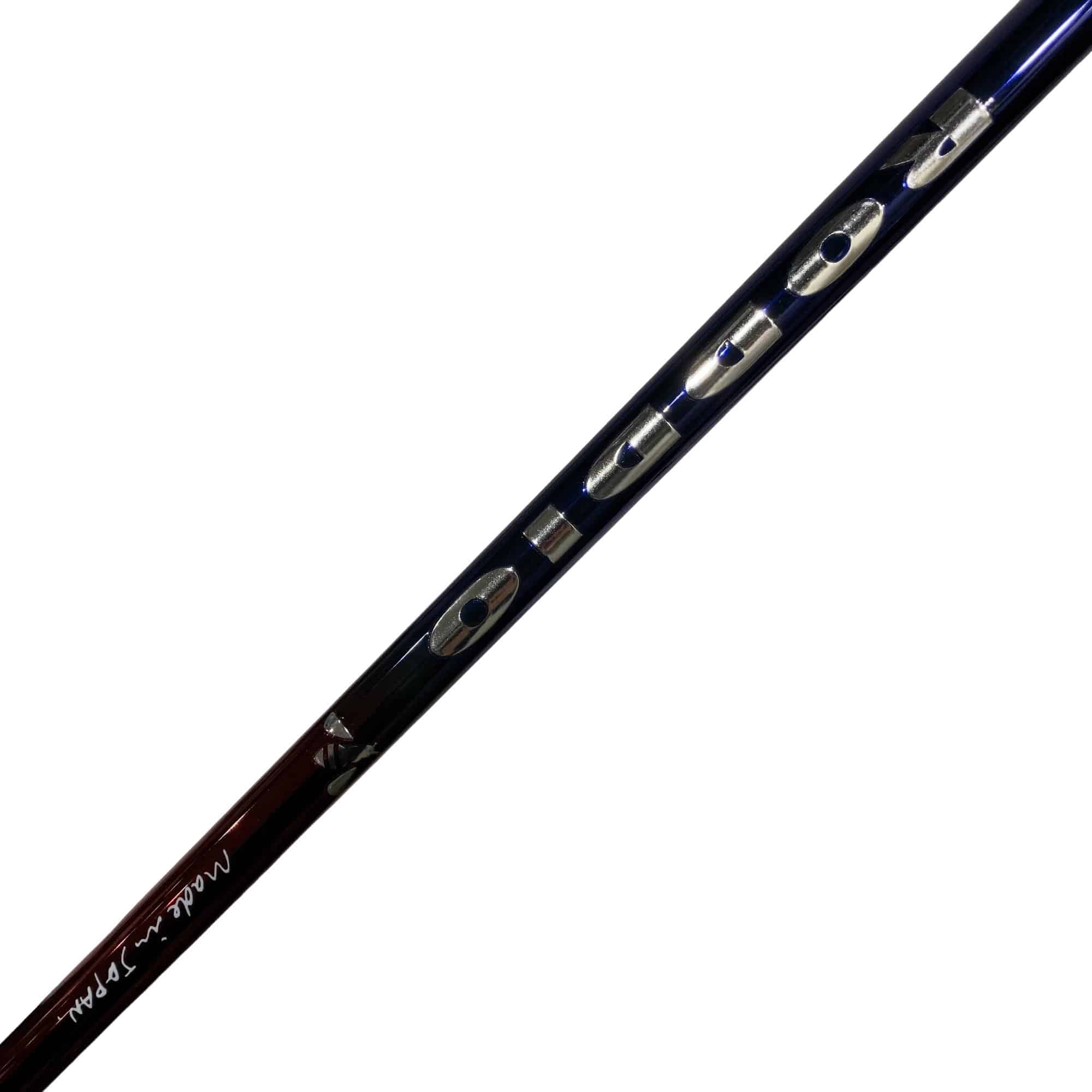 �q�n�c�c�h�n�@�t�F�A�E�F�C�E�b�h�i�Q�O�Q�S�j�@�V���o�[�@�b���������i�j���[�g�����\�[���j