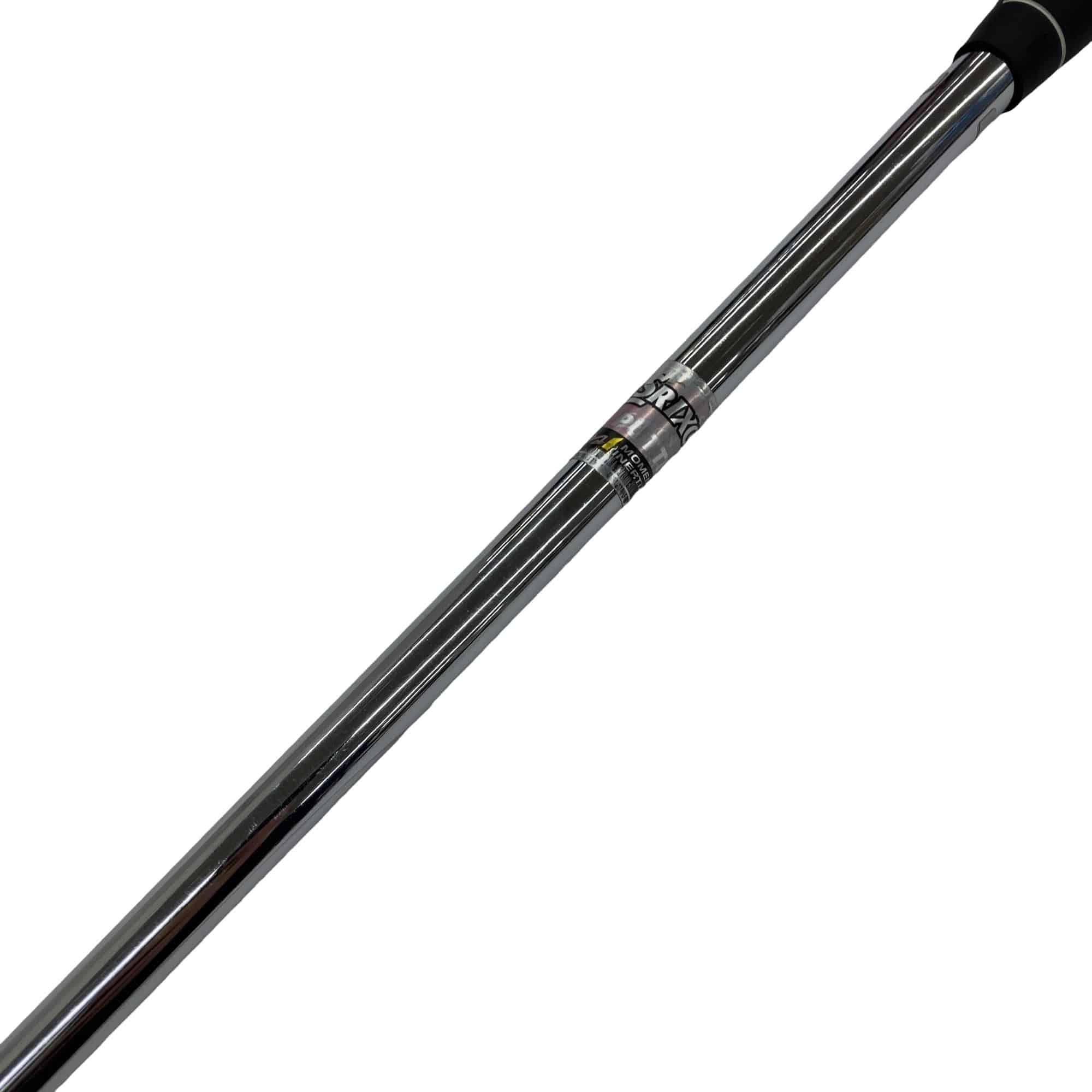 �r�q�h�w�n�m�@�o�|�V�P�W�i�E���^���t�F�[�X�j�@�R�S�C���`