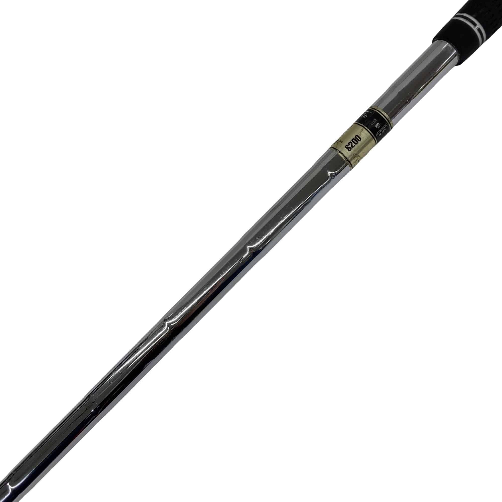 �b�����������������@�T�W�W�@�q�s�w�@�Q�D�O�@�u���b�N�T�e���@�T�Q°�^�P�O°