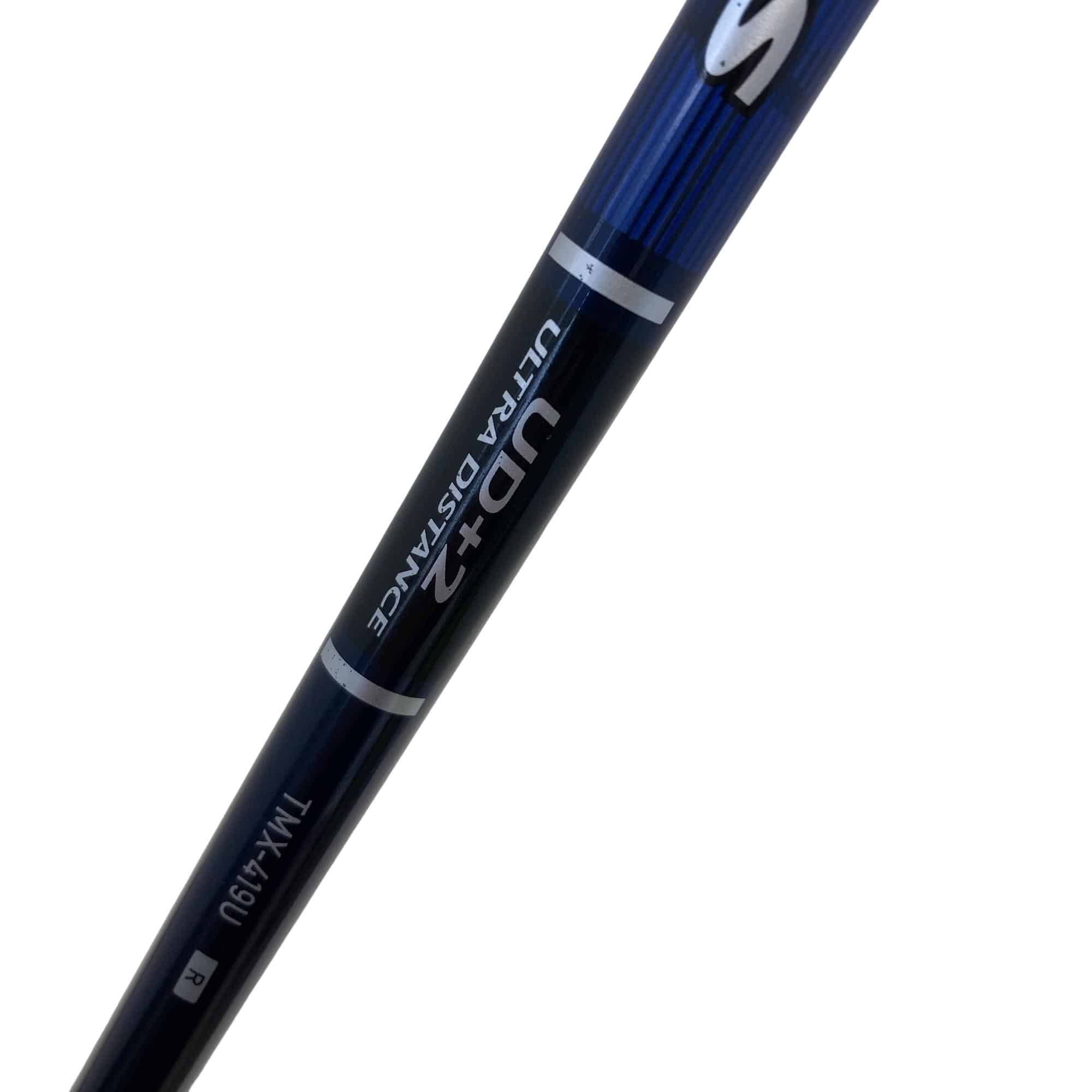 �������������@�t�c�{�Q�i�Q�O�P�X�j�@�t�U