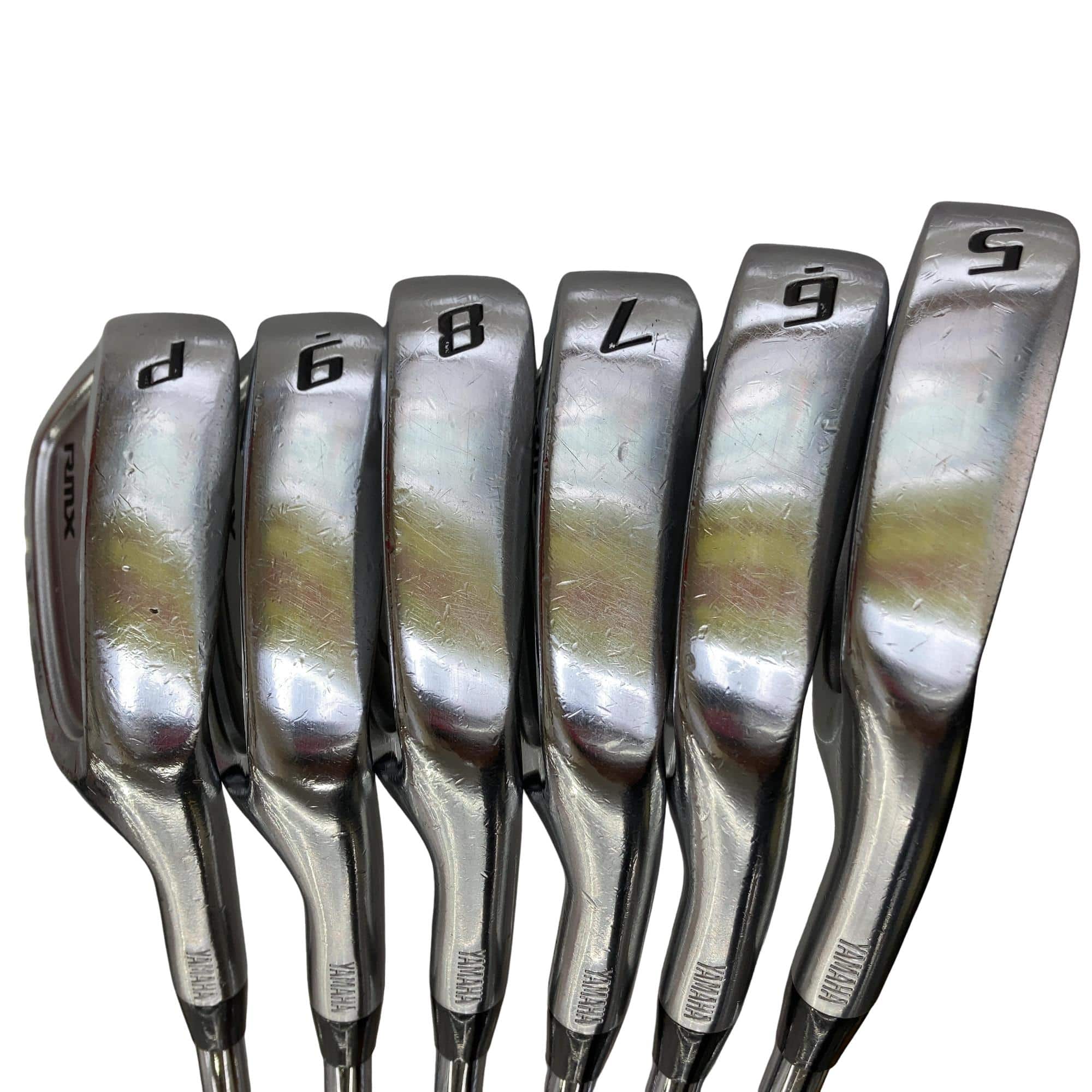 �q�l�w�@�P�P�U�@�U�r�i���{���F�U�{�Z�b�g�j