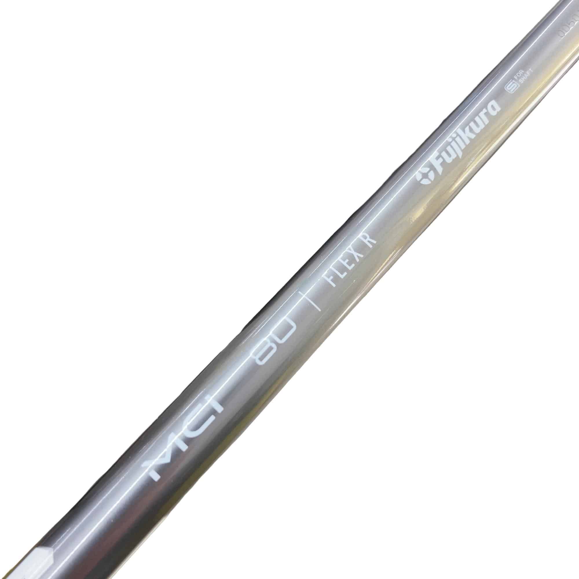 �s�����������@�l�������@�l�h�k�k�d�c�@�f�q�h�m�c�@�T�@�T�S°�^�P�Q°�r�a