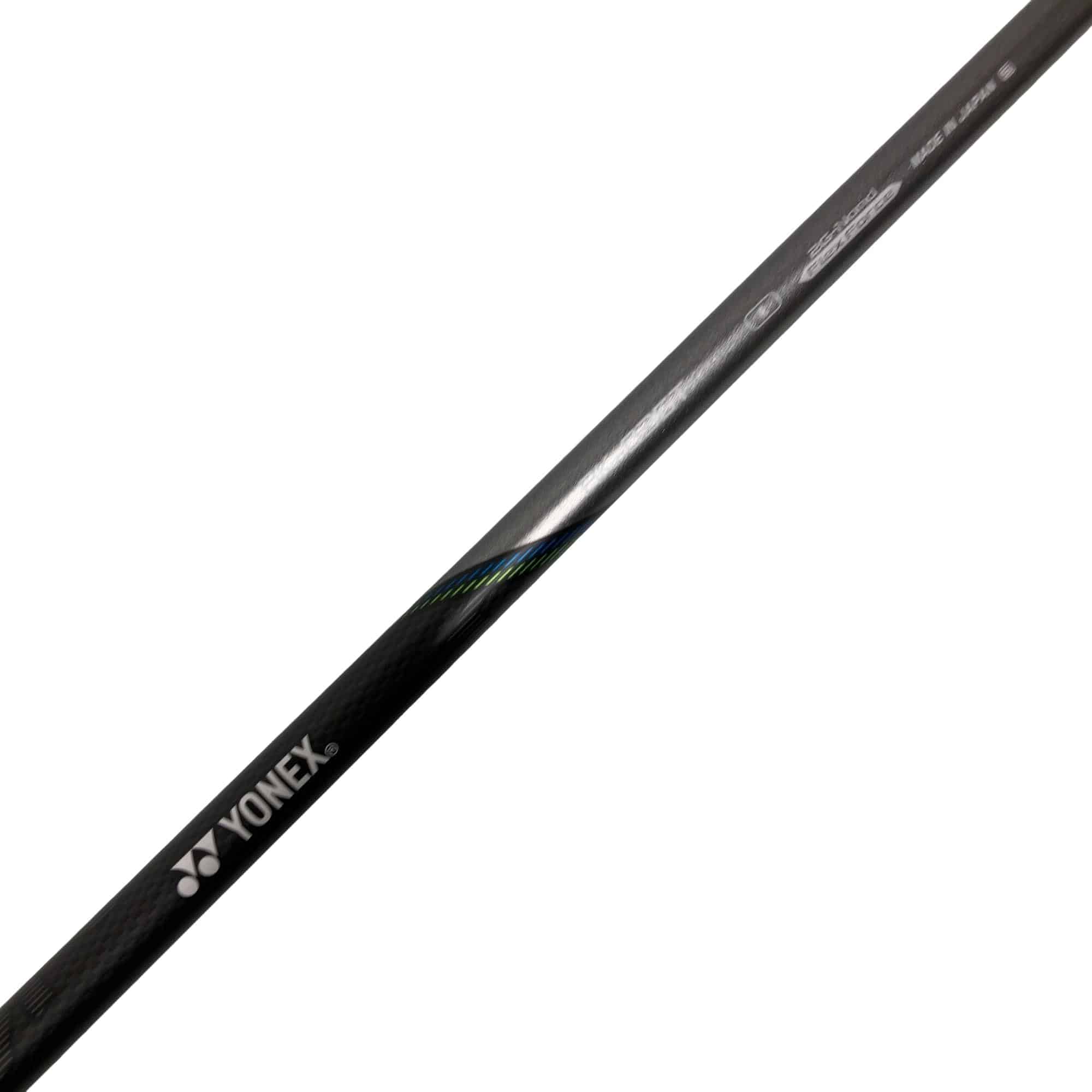 �d�y�n�m�d�@�f�s�i�Q�O�Q�Q�j�@�t�R