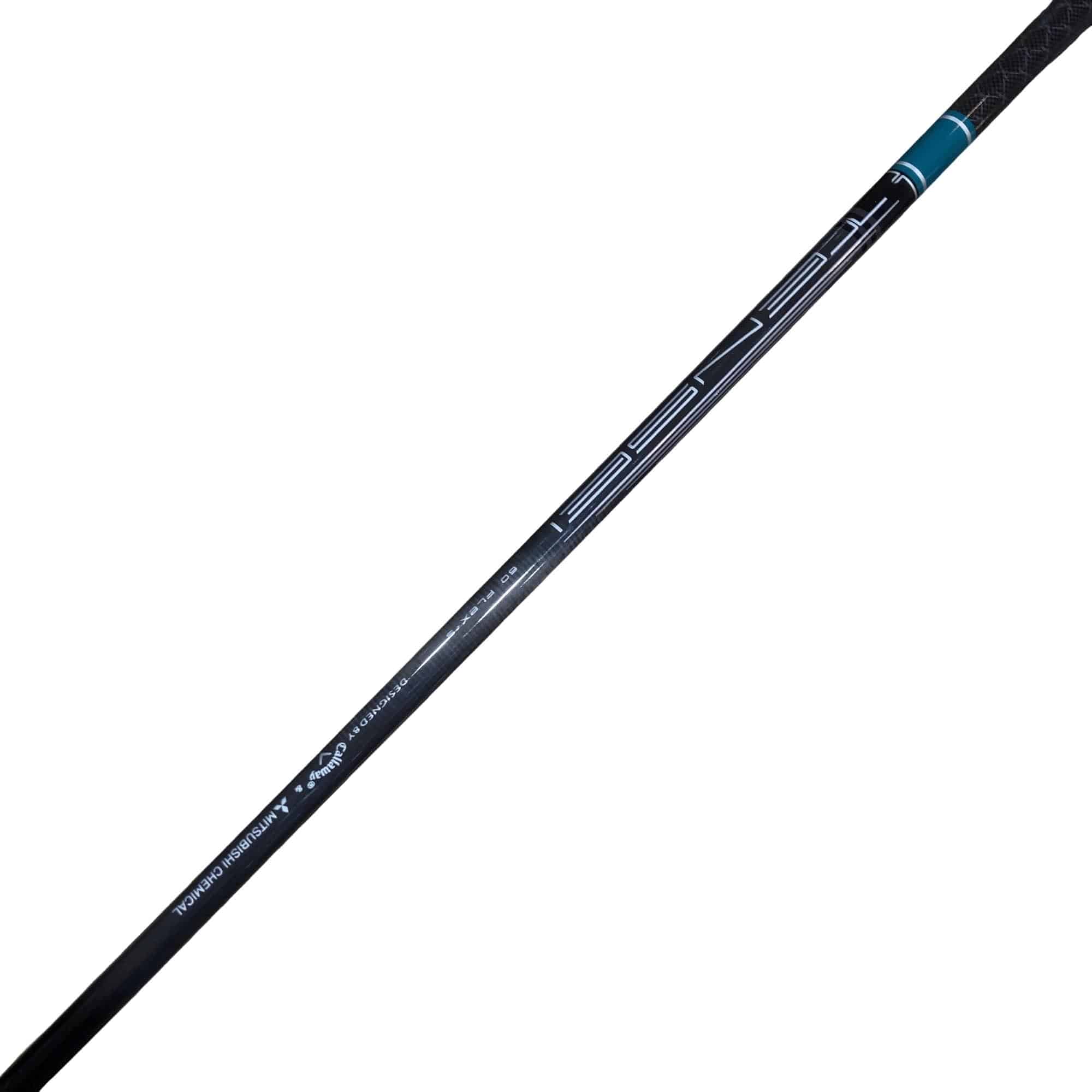 �d�k�x�s�d�@�������@�P�O�D�T°