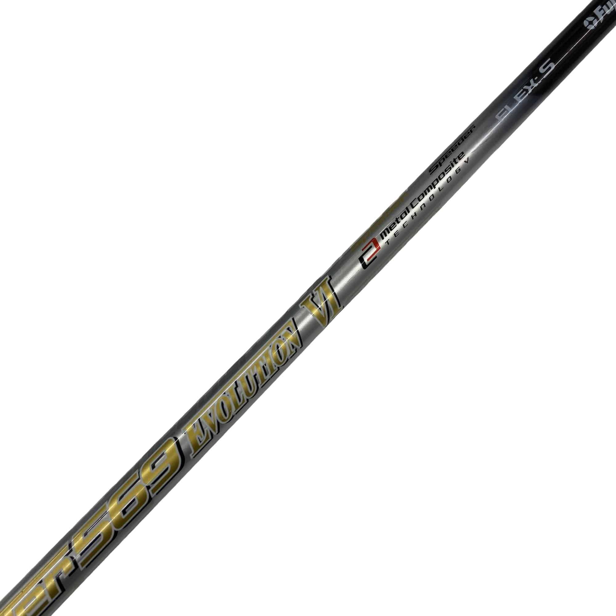 �f�S�P�O�@�o�k�t�r�@�P�O�D�T°